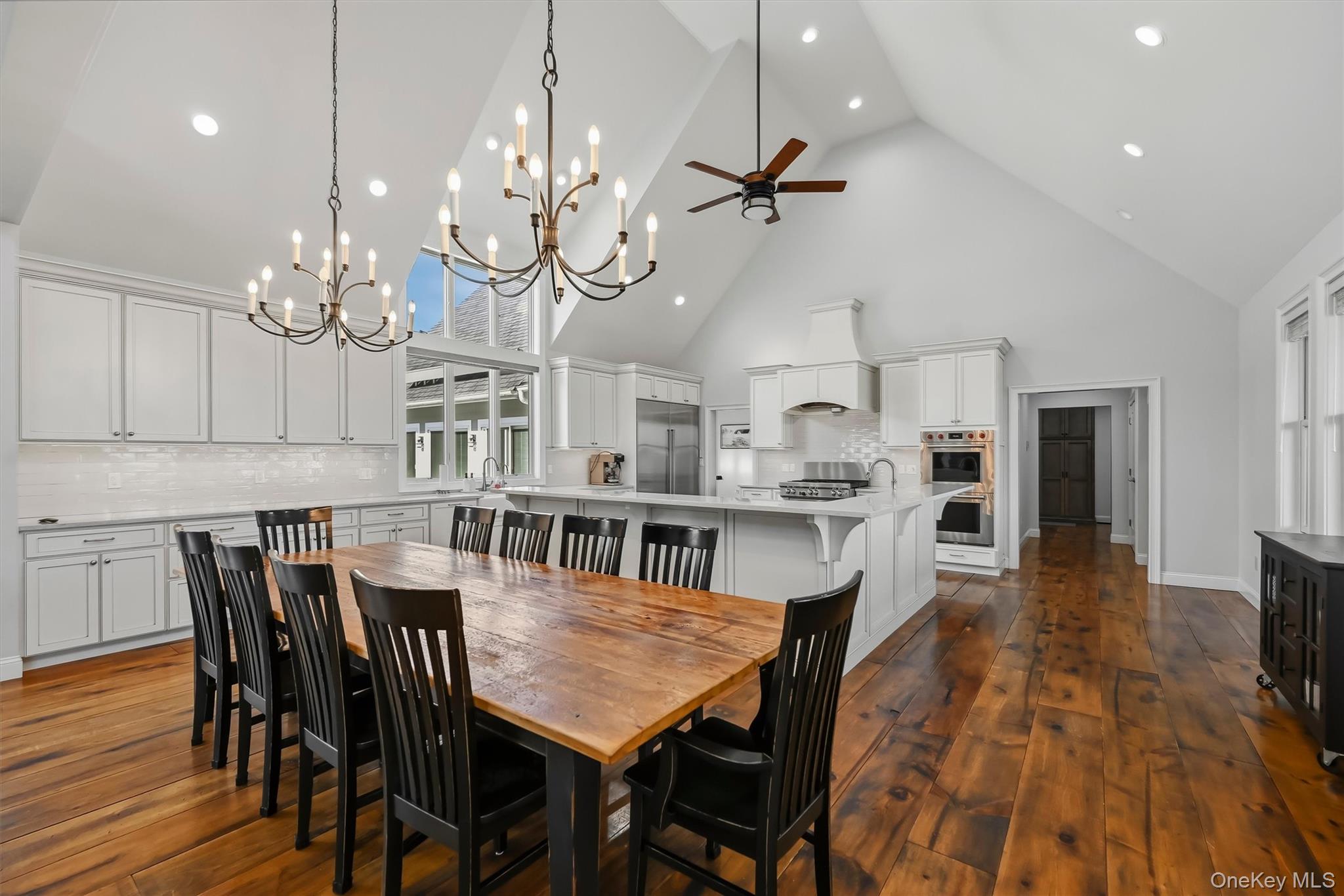 39 Everett Road – For Sale photo 7