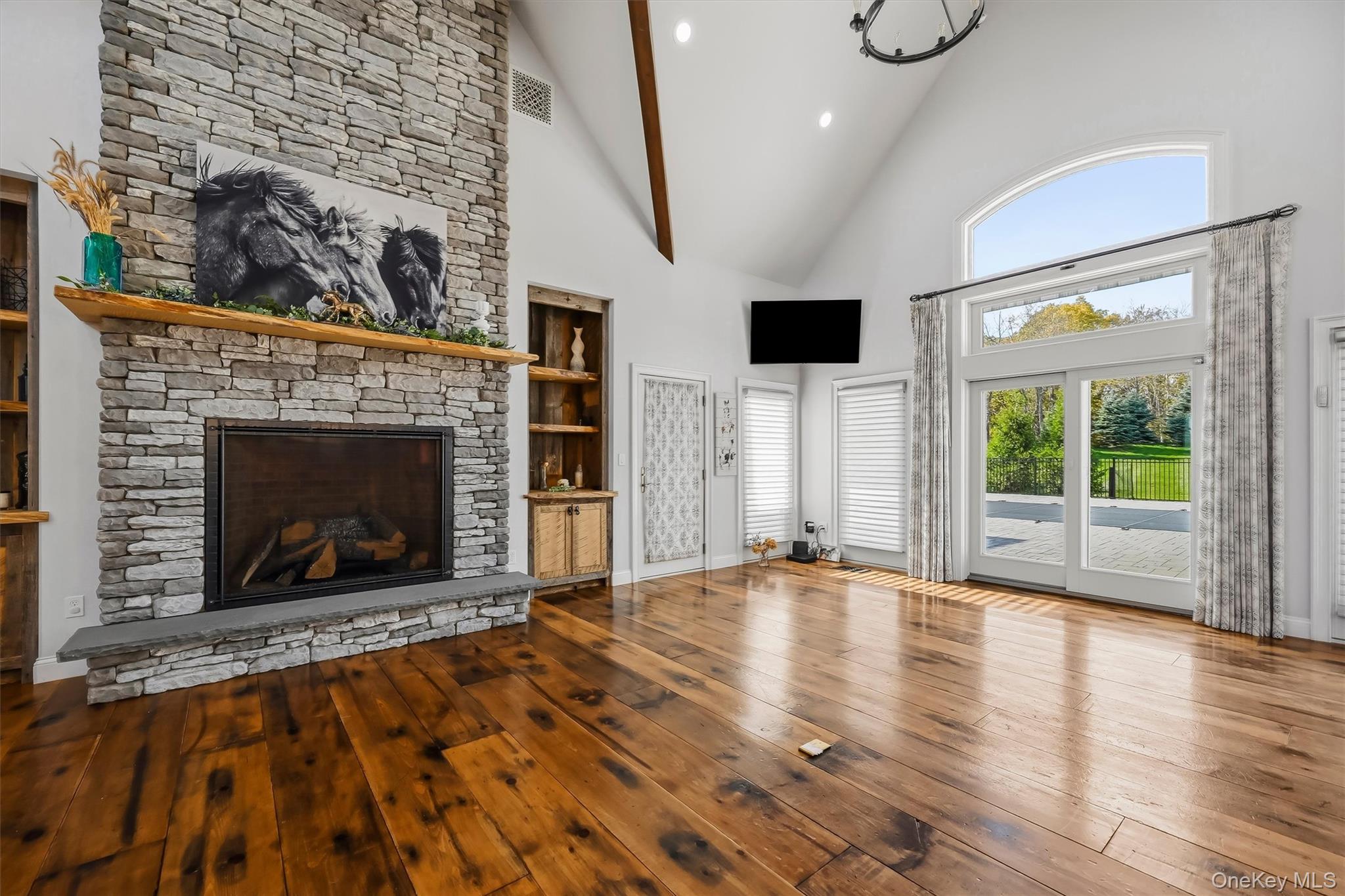 39 Everett Road – For Sale photo 6