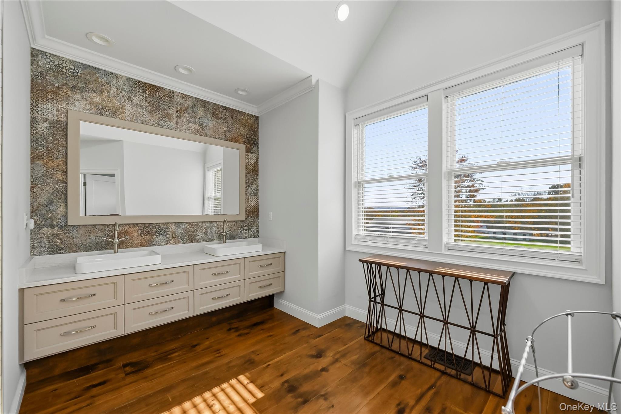 39 Everett Road – For Sale photo 19