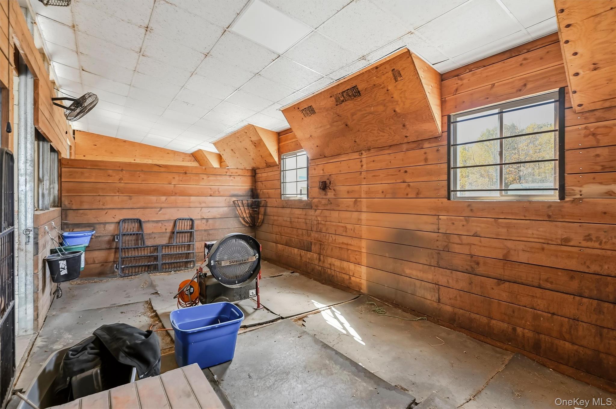 39 Everett Road – For Sale photo 40