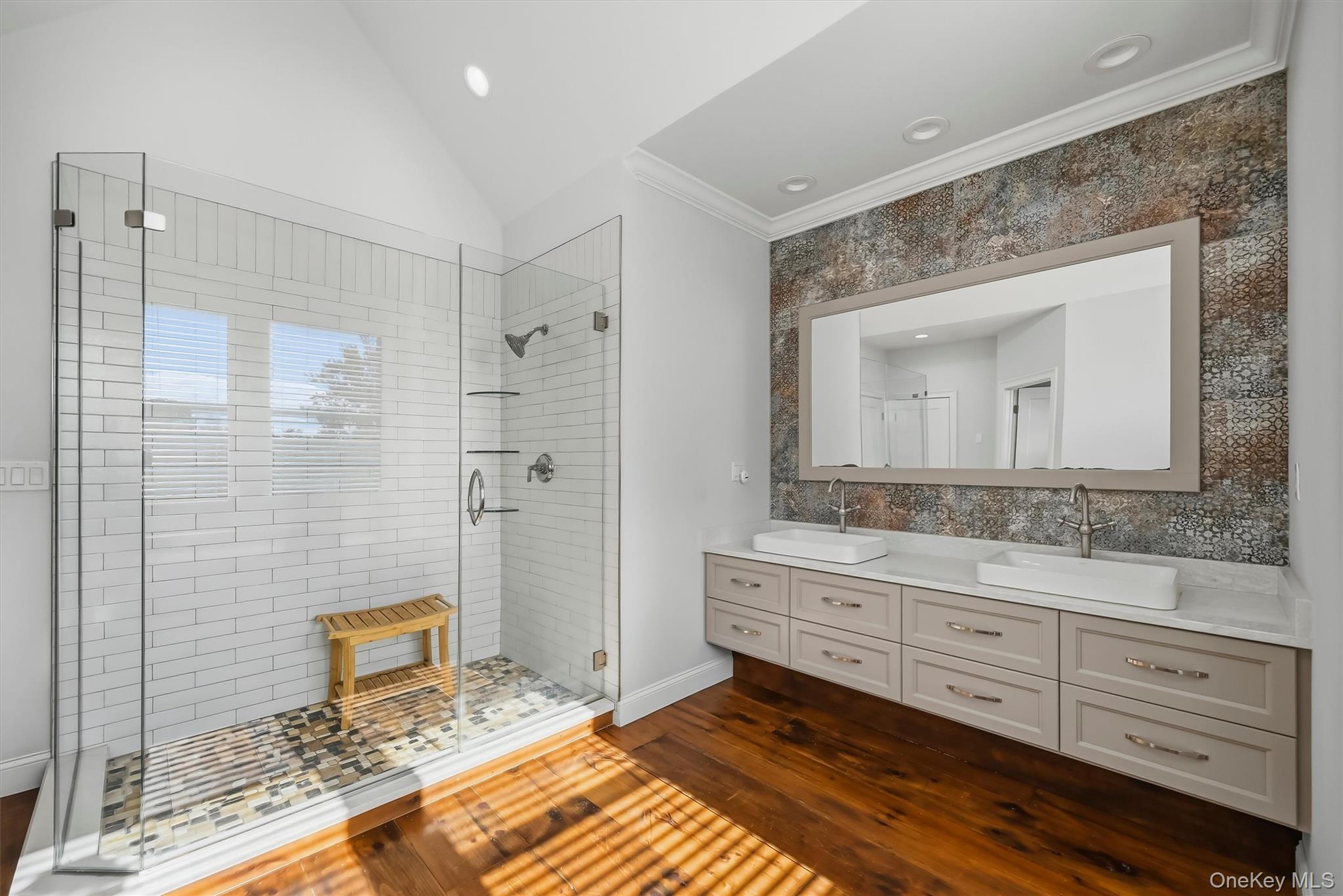 39 Everett Road – For Sale photo 20