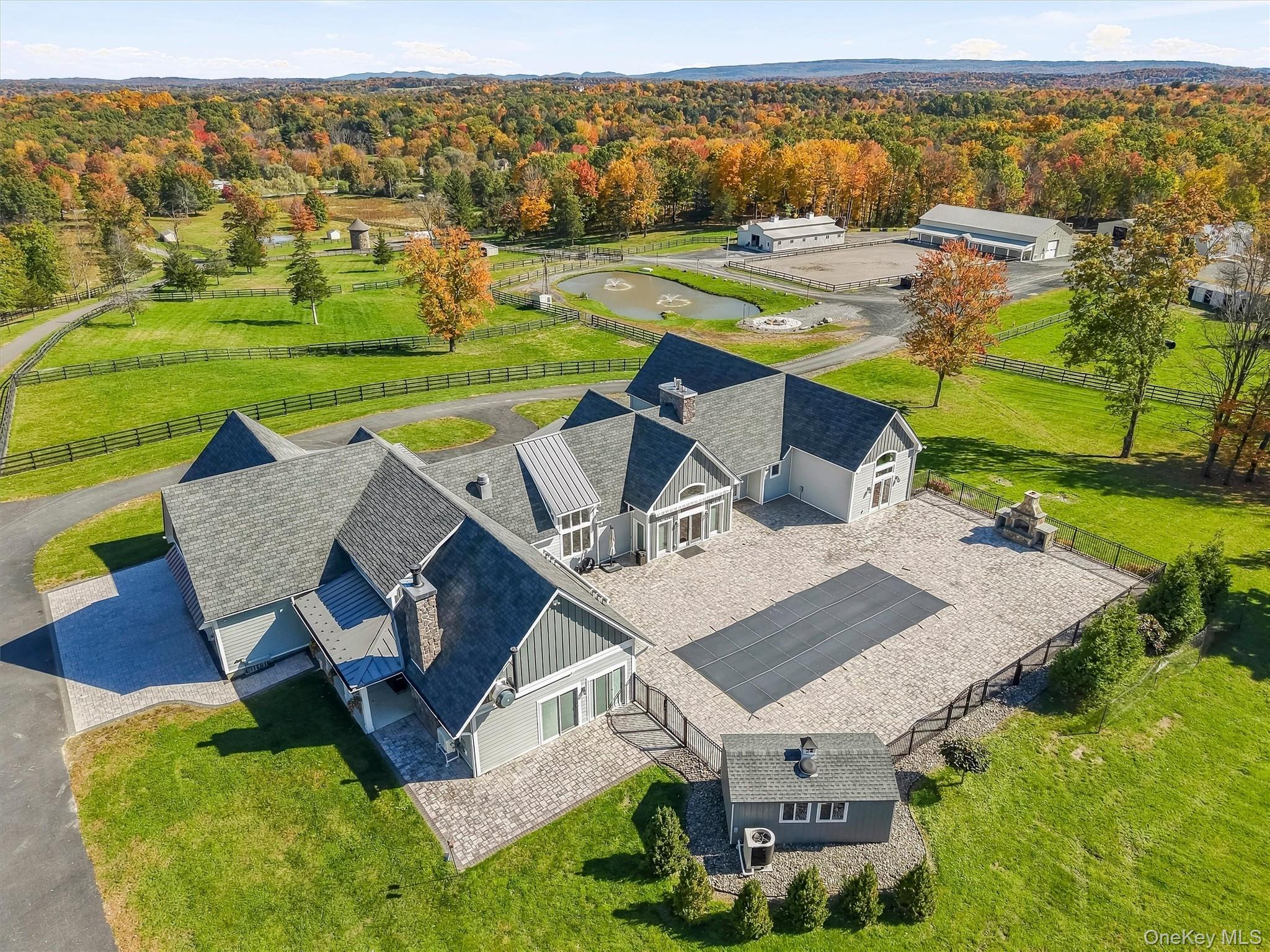39 Everett Road – For Sale