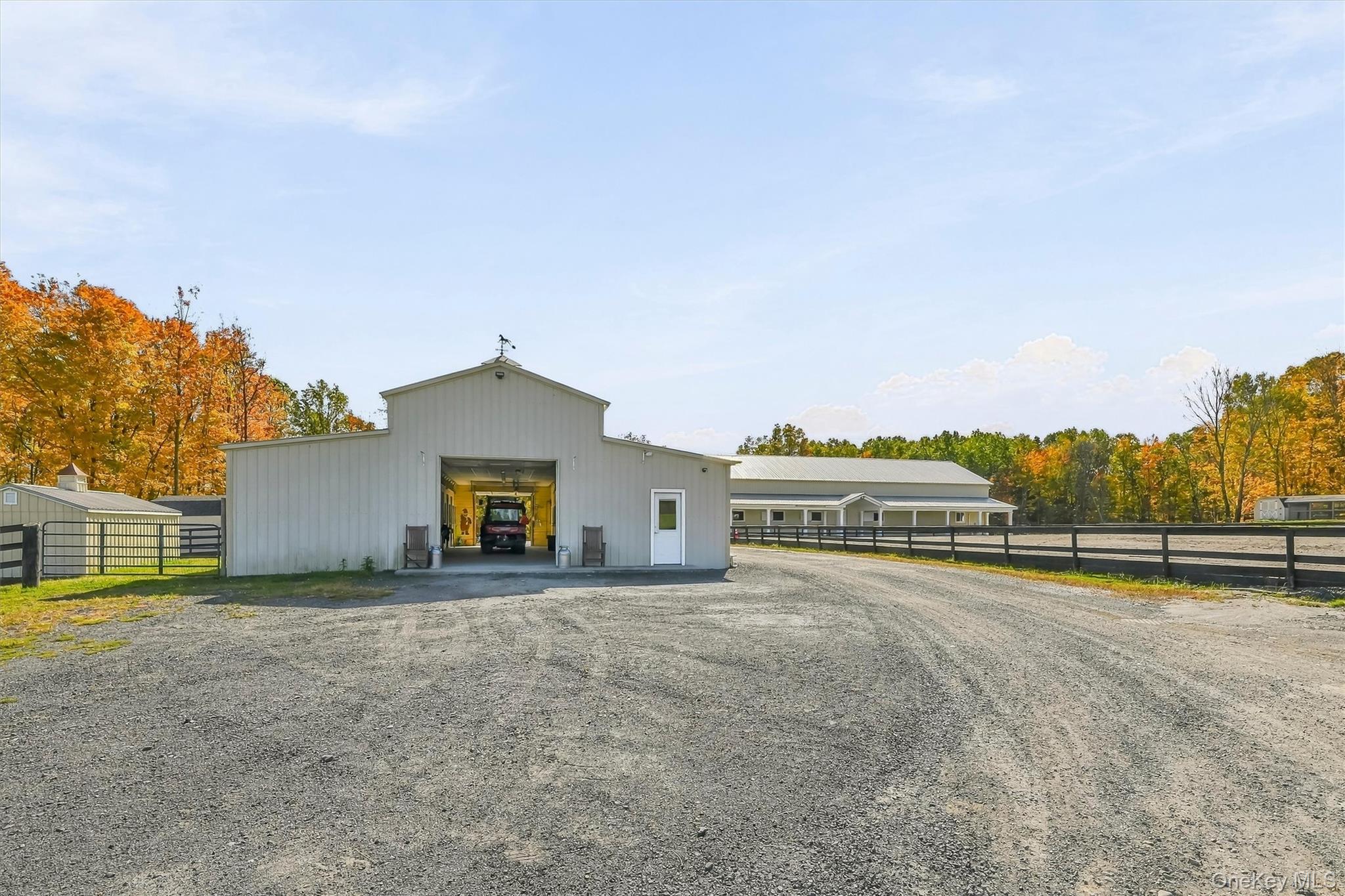 39 Everett Road – For Sale photo 36
