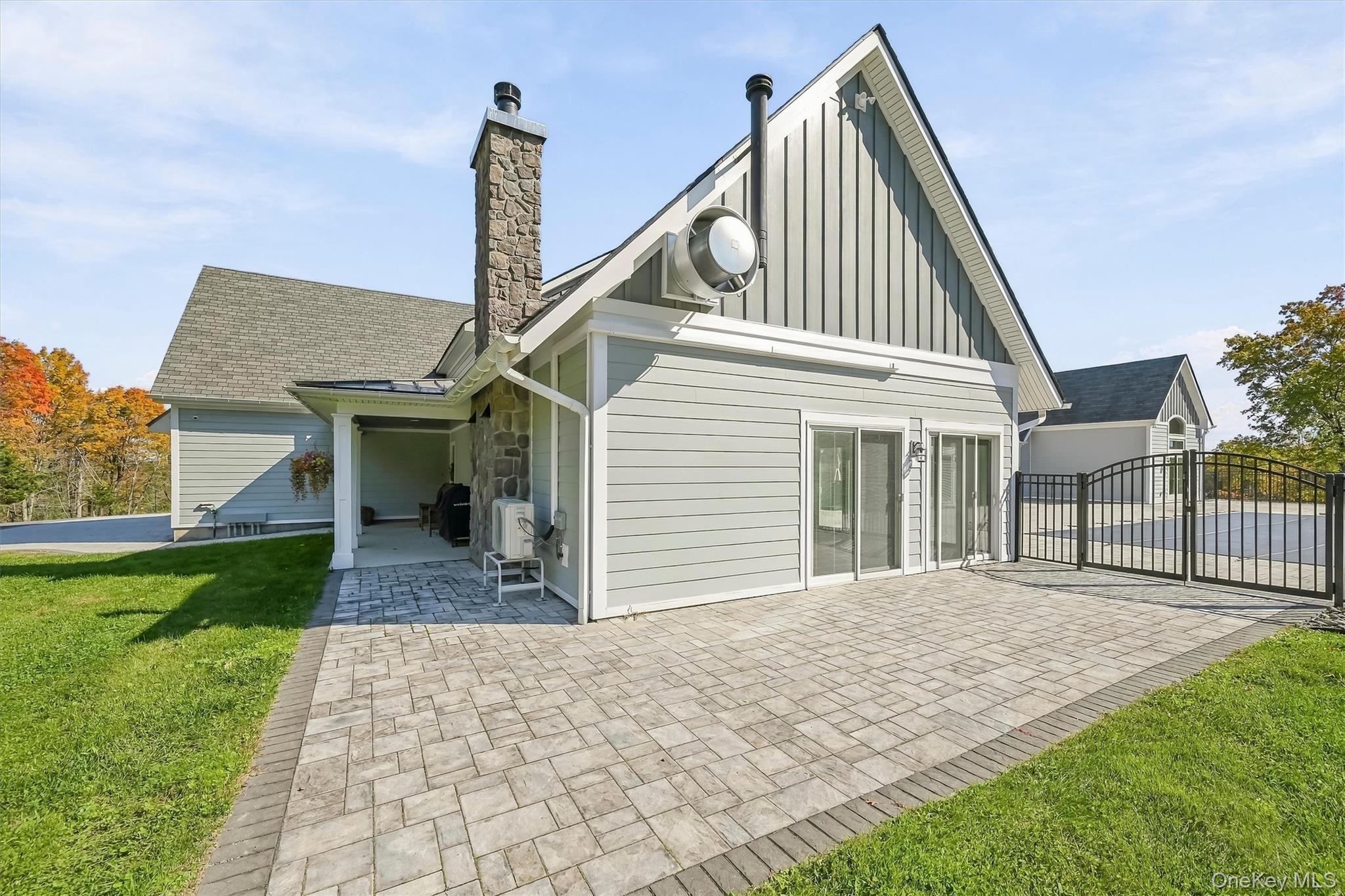 39 Everett Road – For Sale photo 33