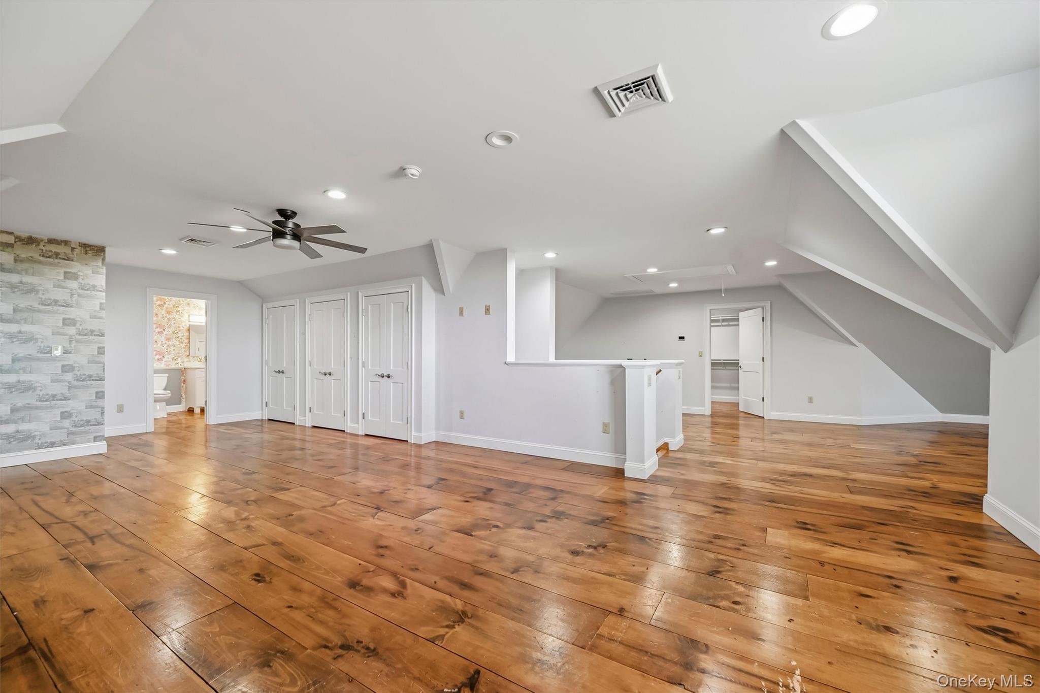 39 Everett Road – For Sale photo 28
