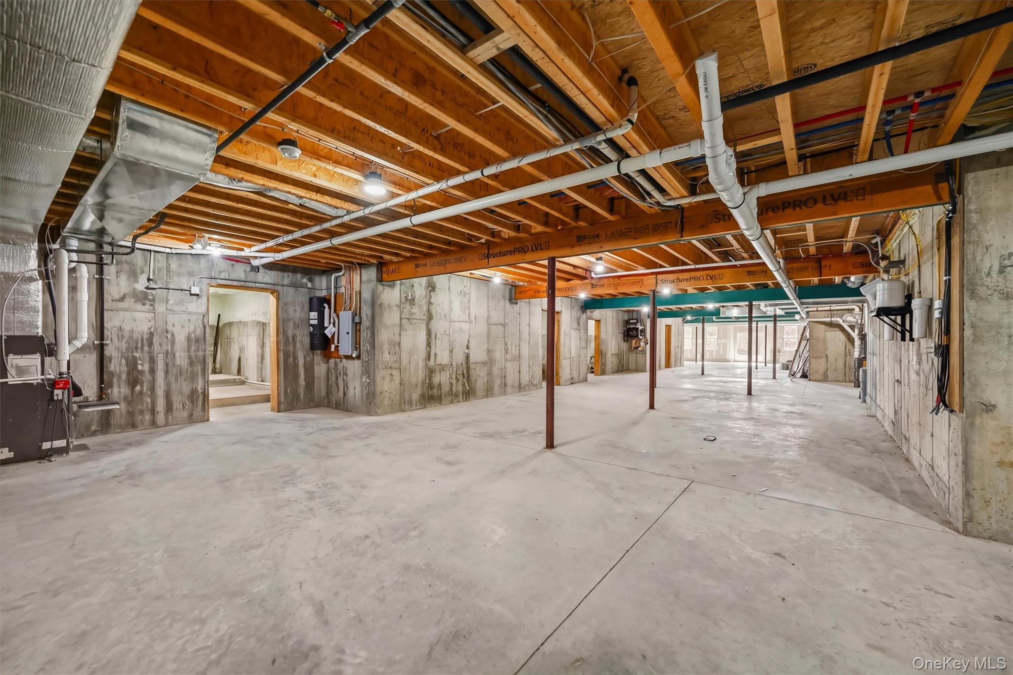 39 Everett Road – For Sale photo 31