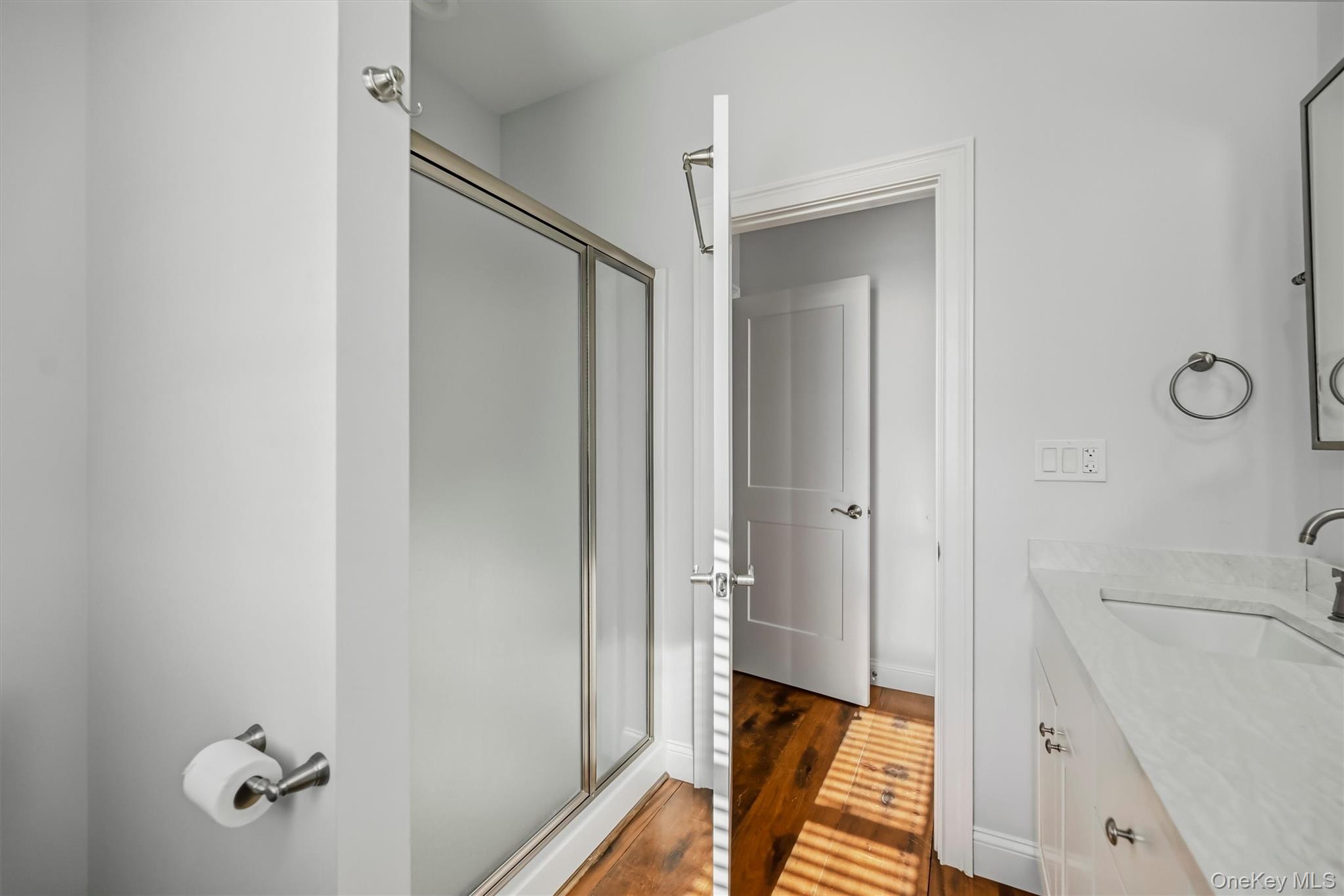 39 Everett Road – For Sale photo 23
