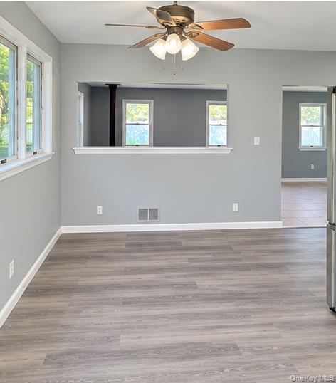 2909 Falcon Avenue – For Sale photo 2