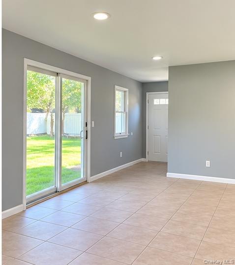 2909 Falcon Avenue – For Sale photo 7