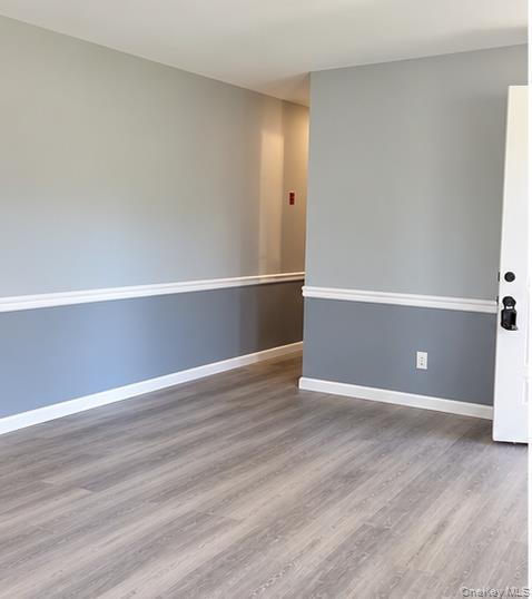 2909 Falcon Avenue – For Sale photo 3