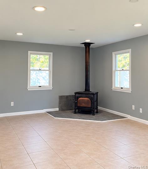 2909 Falcon Avenue – For Sale photo 6