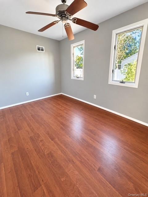 2909 Falcon Avenue – For Sale photo 8
