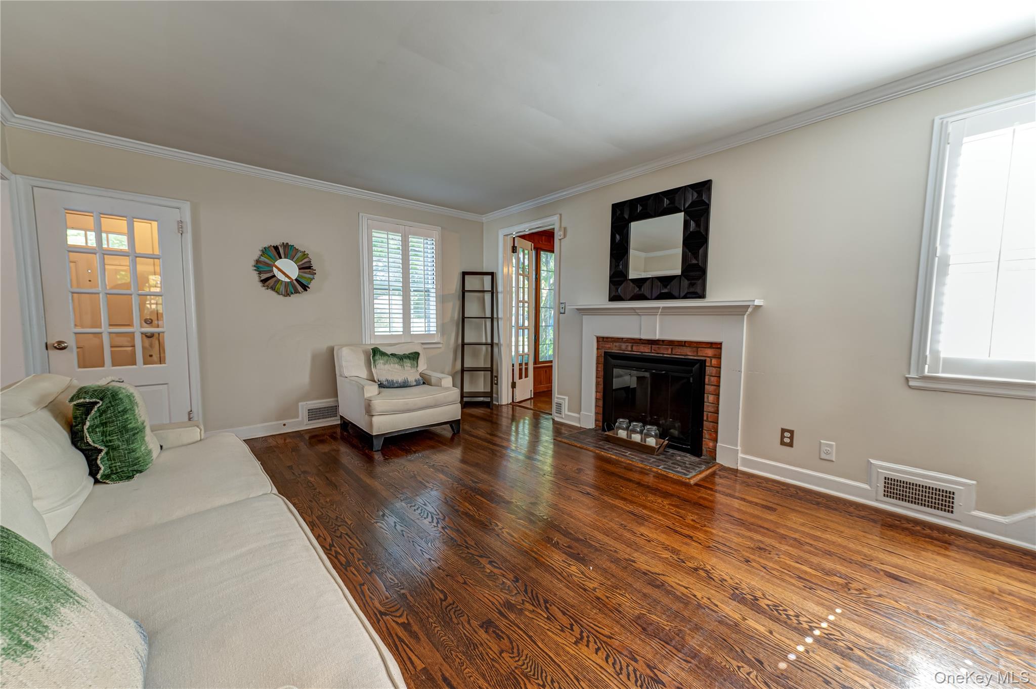 5 Dogwood Lane – For Sale photo 7