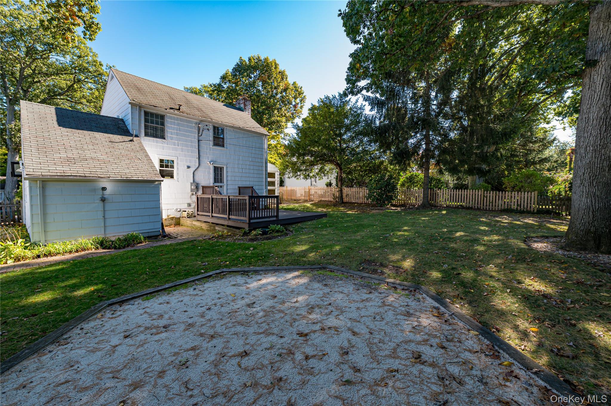 5 Dogwood Lane – For Sale photo 25