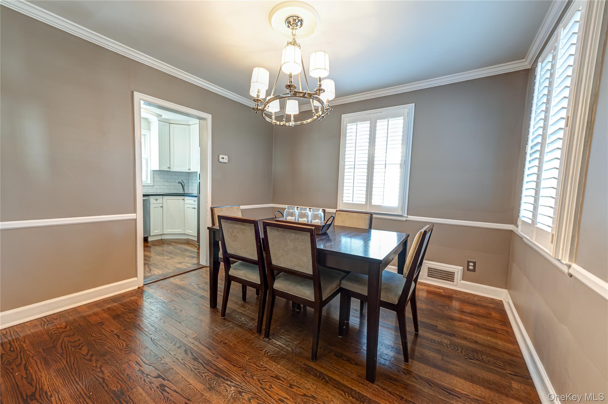 5 Dogwood Lane – For Sale photo 11
