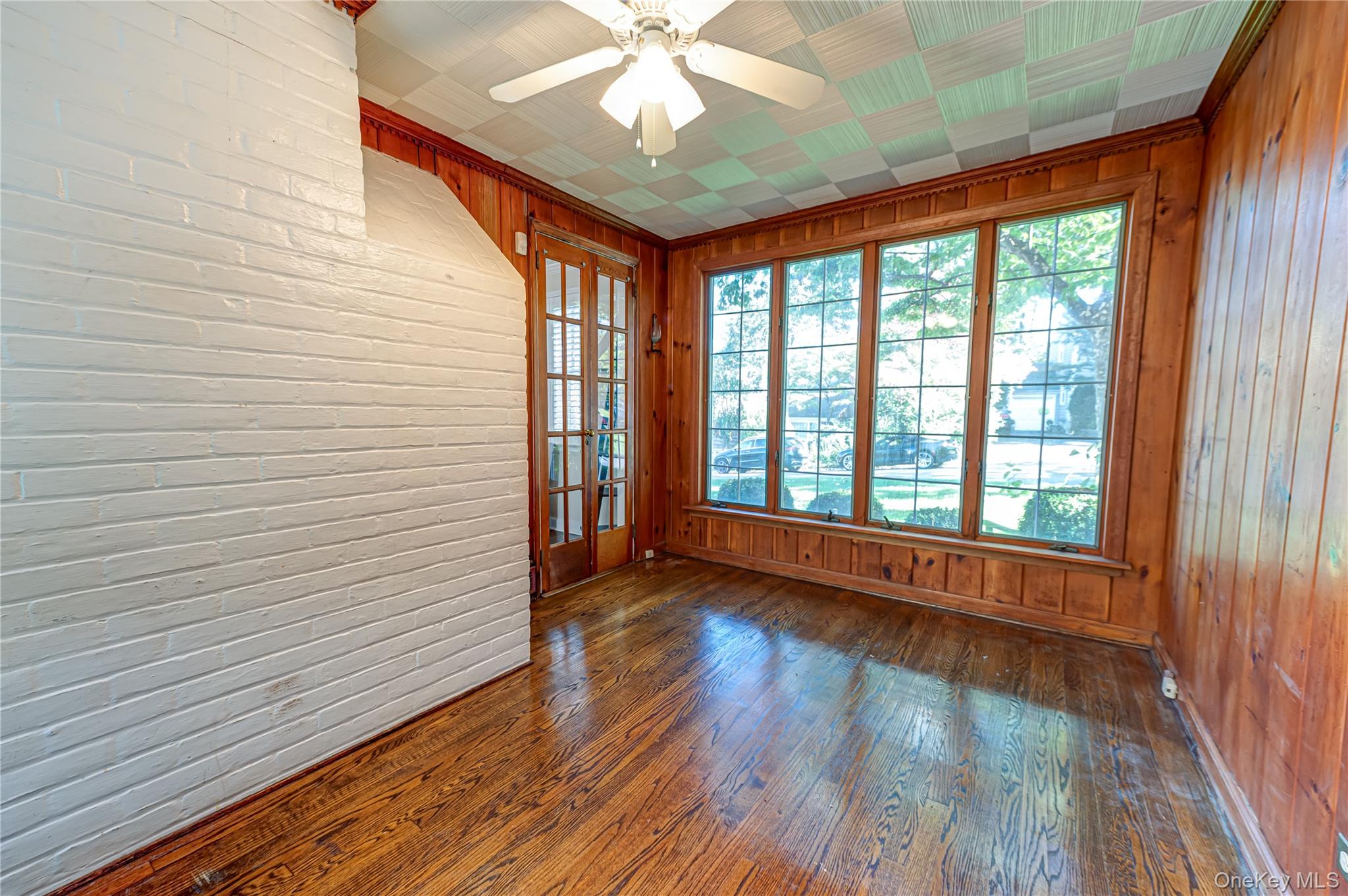 5 Dogwood Lane – For Sale photo 8