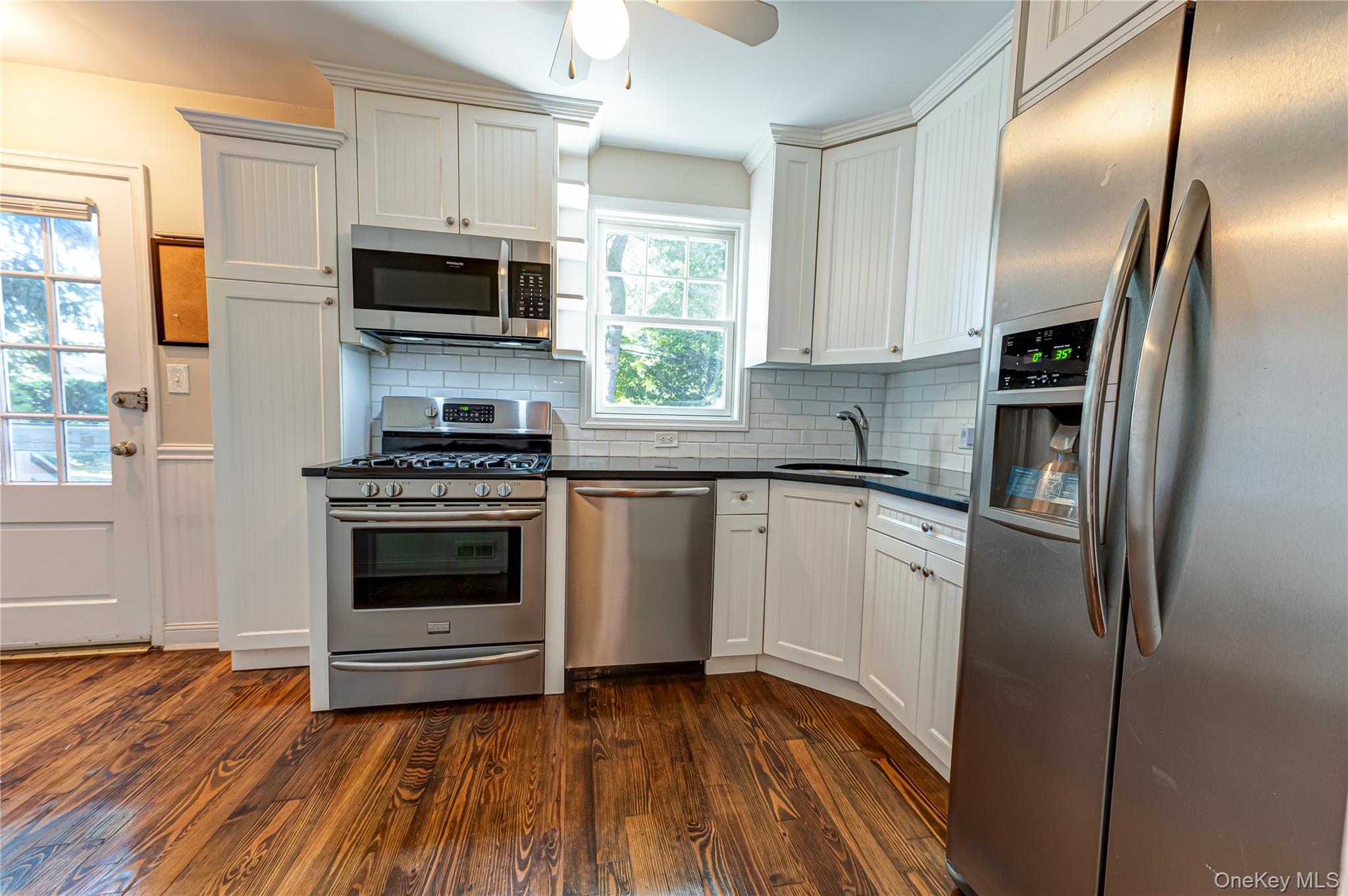 5 Dogwood Lane – For Sale photo 12