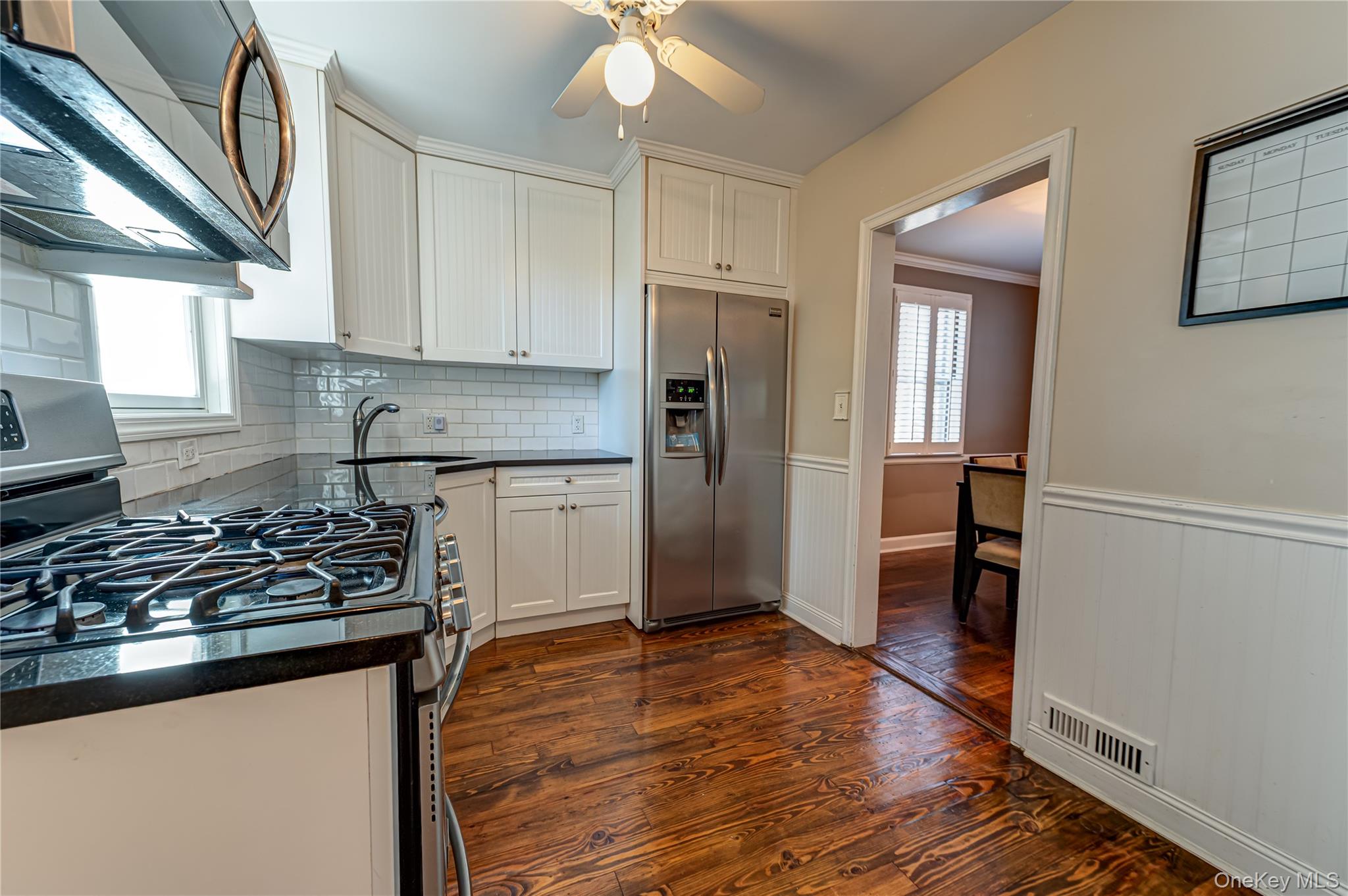 5 Dogwood Lane – For Sale photo 14