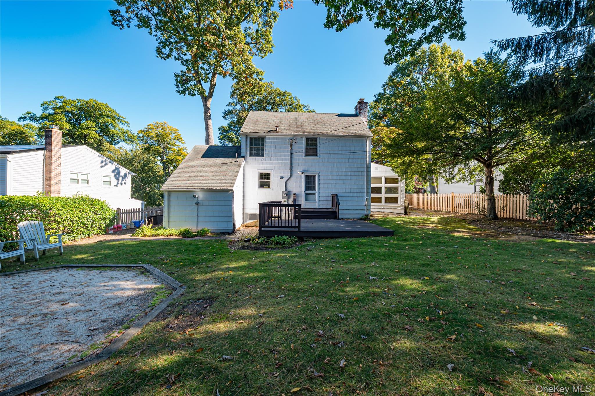 5 Dogwood Lane – For Sale photo 24