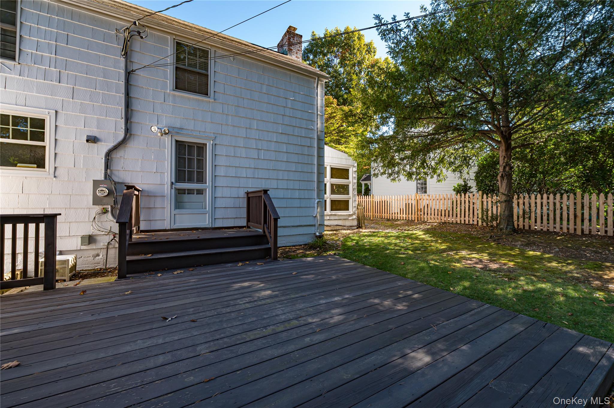 5 Dogwood Lane – For Sale photo 22
