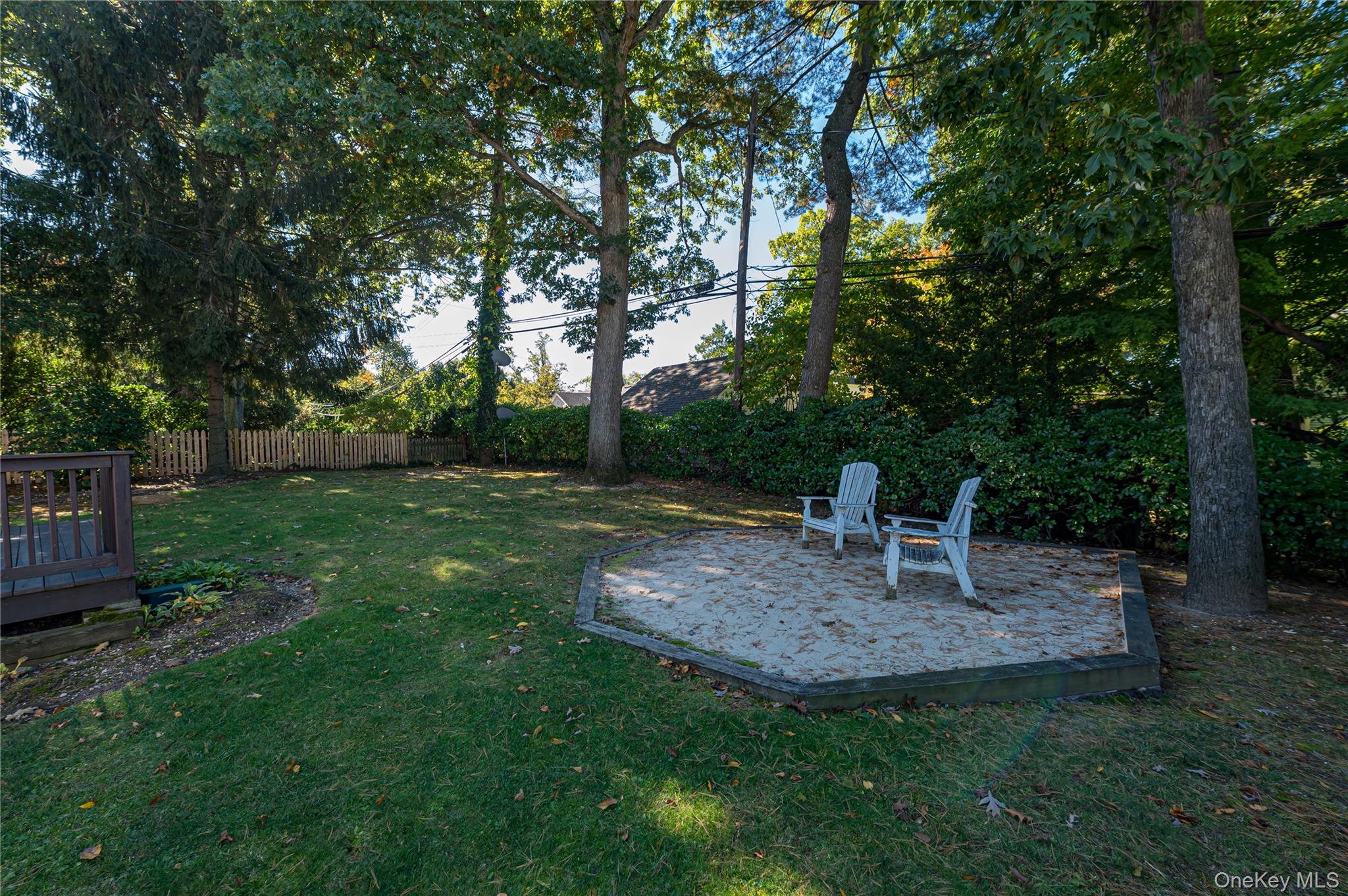 5 Dogwood Lane – For Sale photo 26