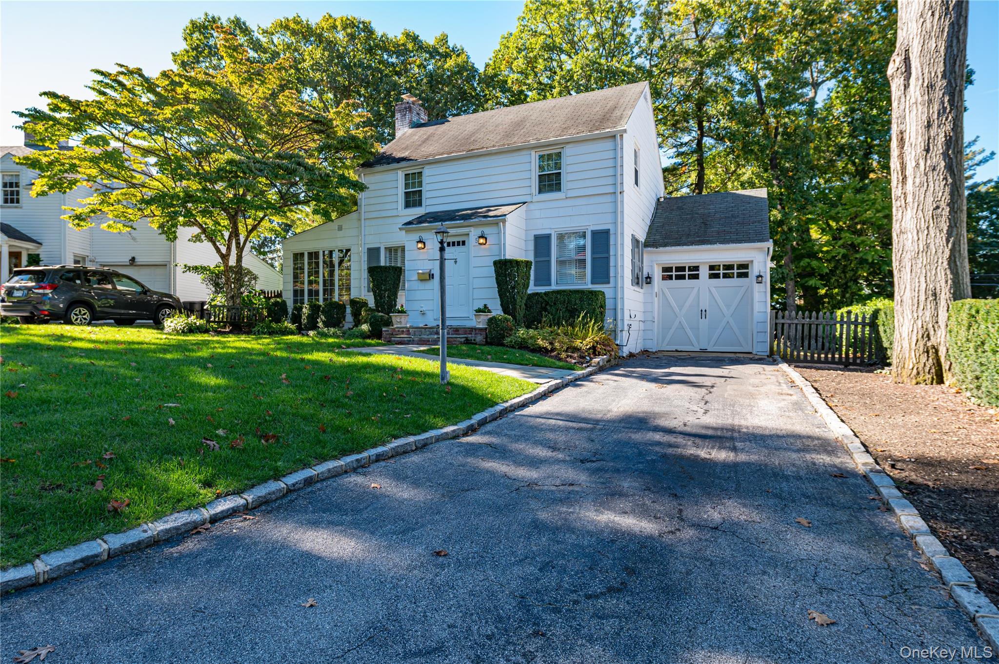 5 Dogwood Lane – For Sale photo 3