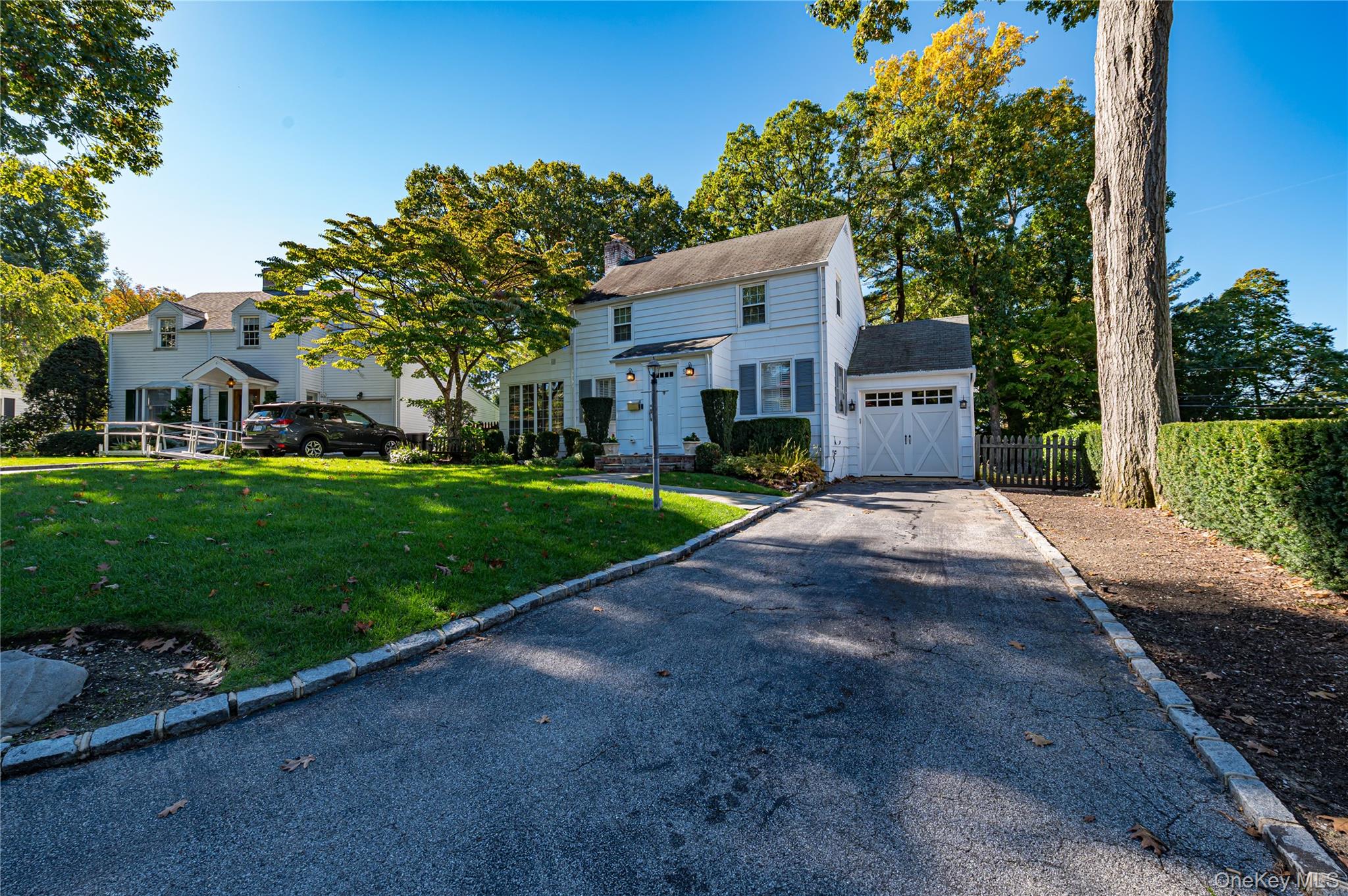 5 Dogwood Lane – For Sale photo 2