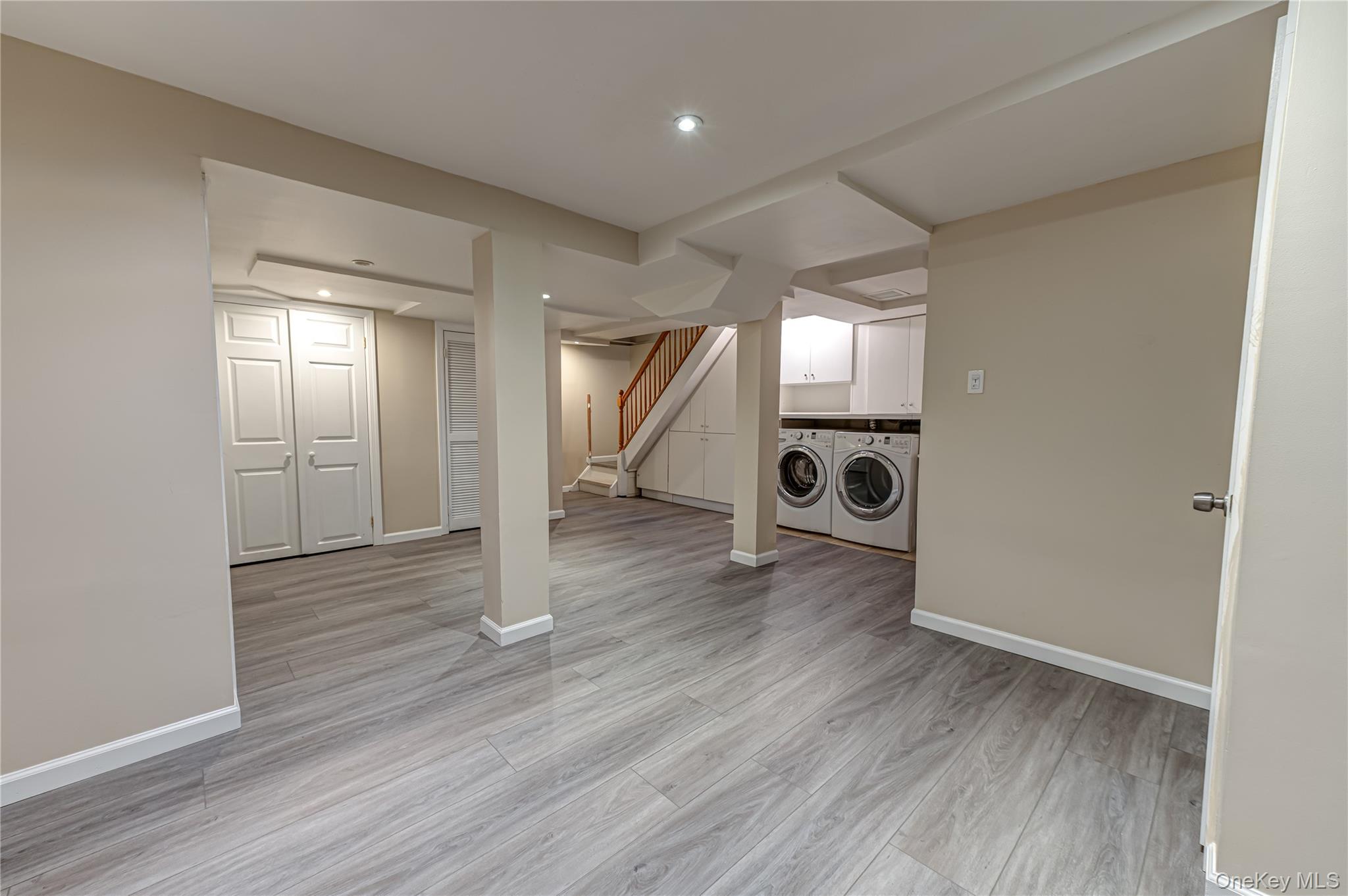 5 Dogwood Lane – For Sale photo 19
