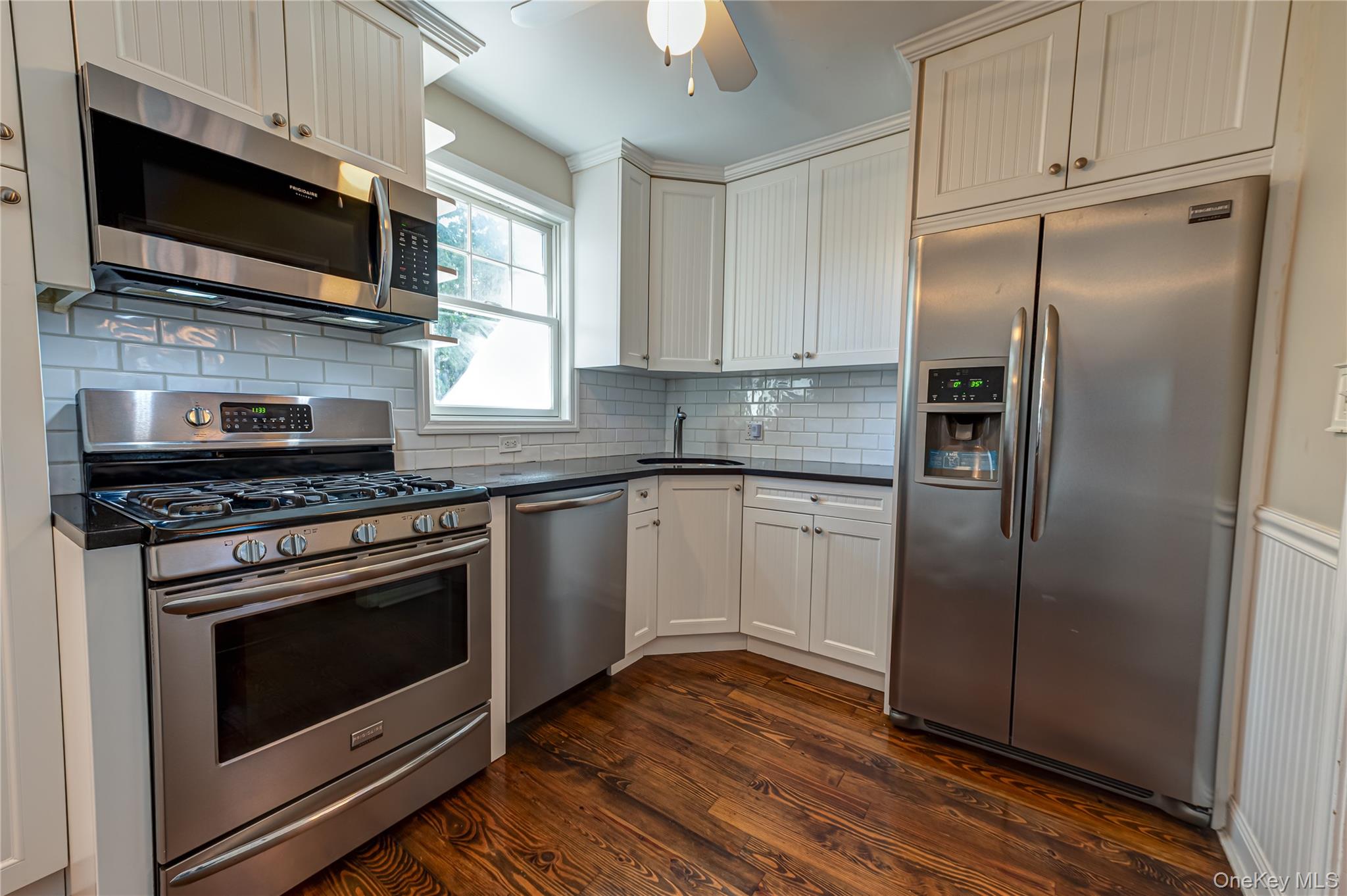 5 Dogwood Lane – For Sale photo 13