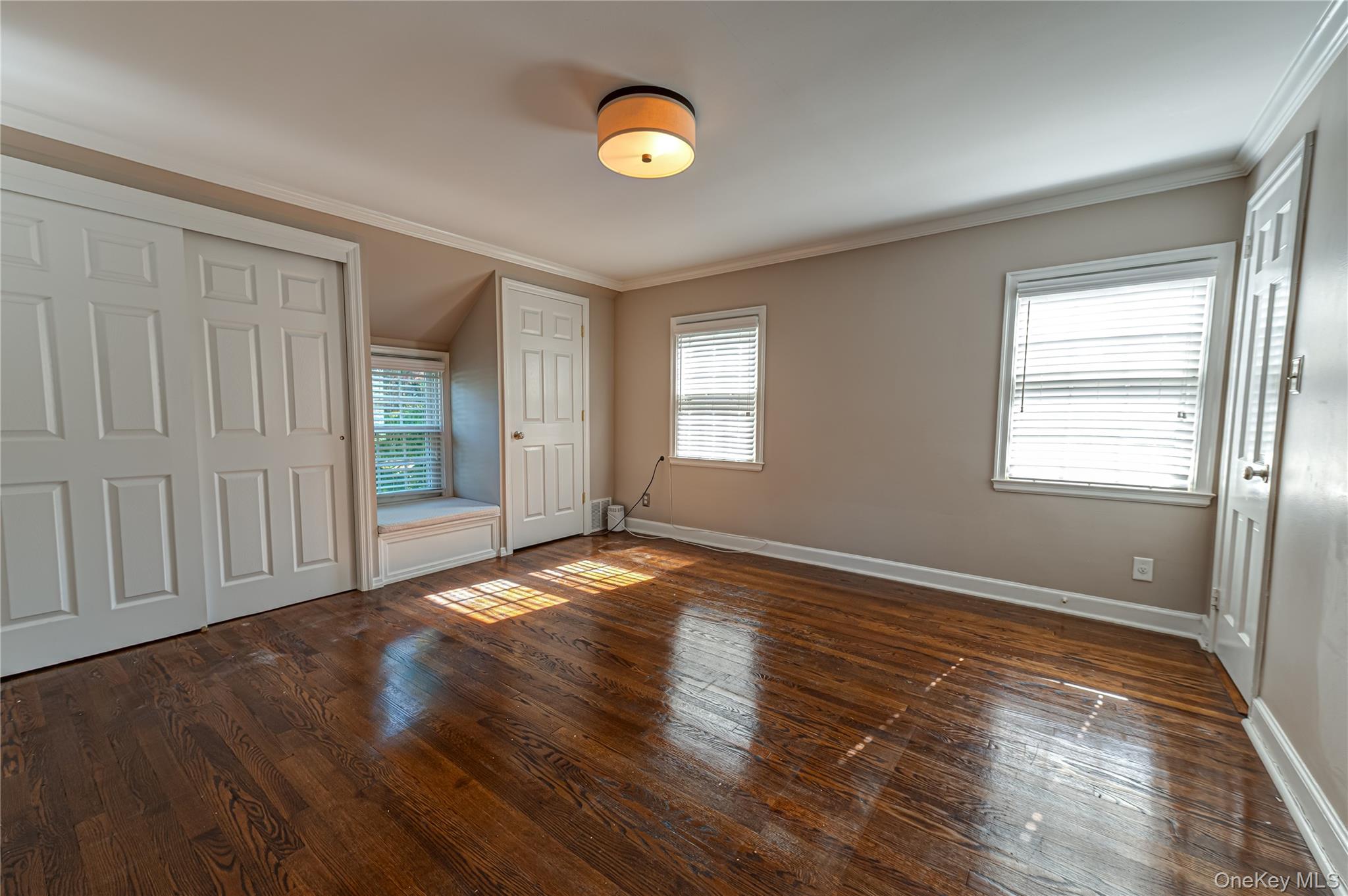 5 Dogwood Lane – For Sale photo 15
