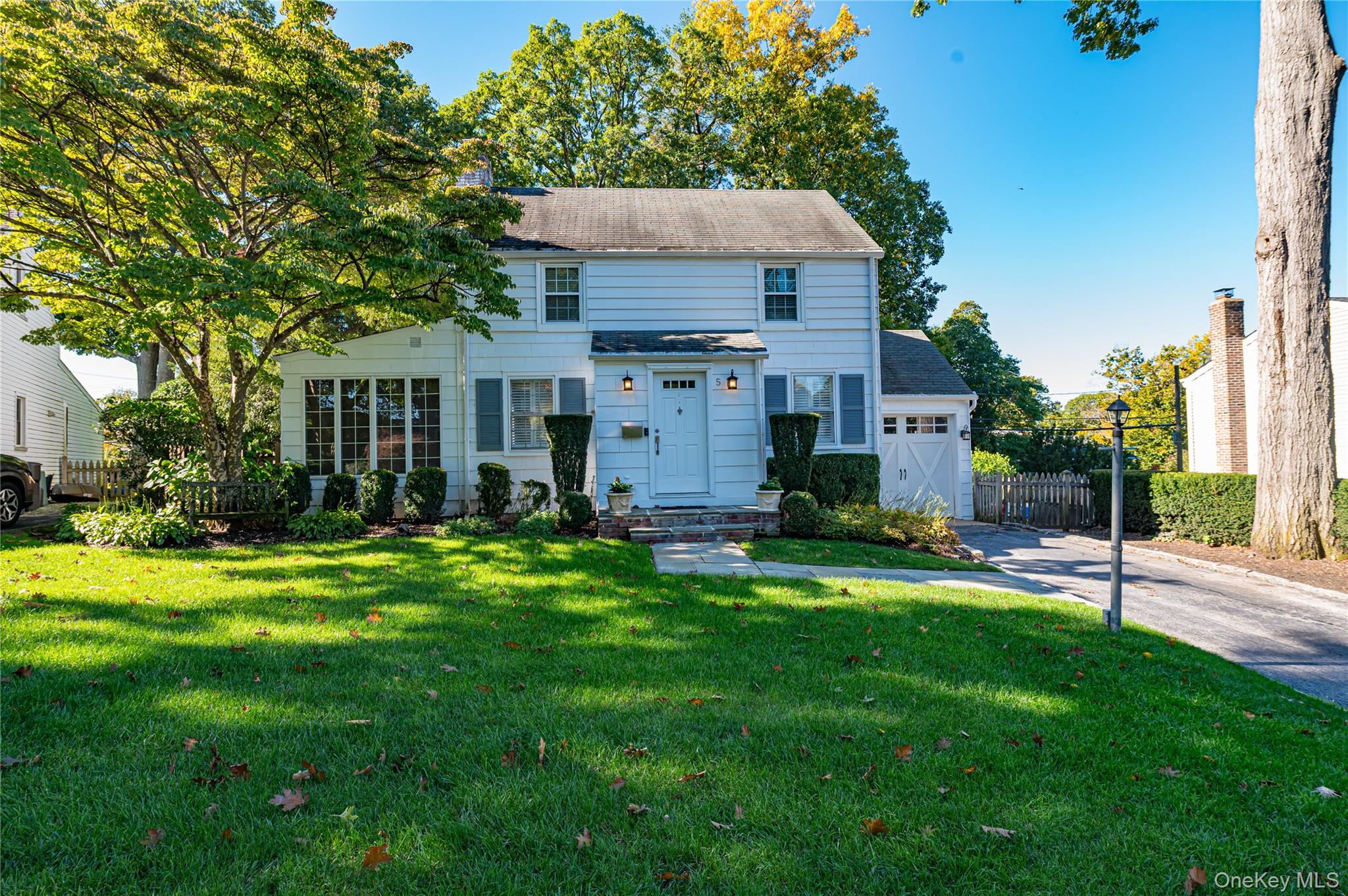 5 Dogwood Lane – For Sale