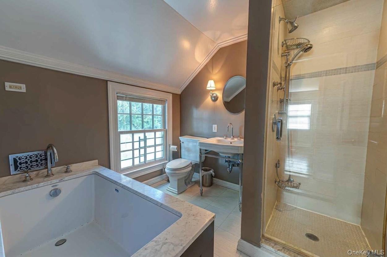 5 Dogwood Lane – For Sale photo 17