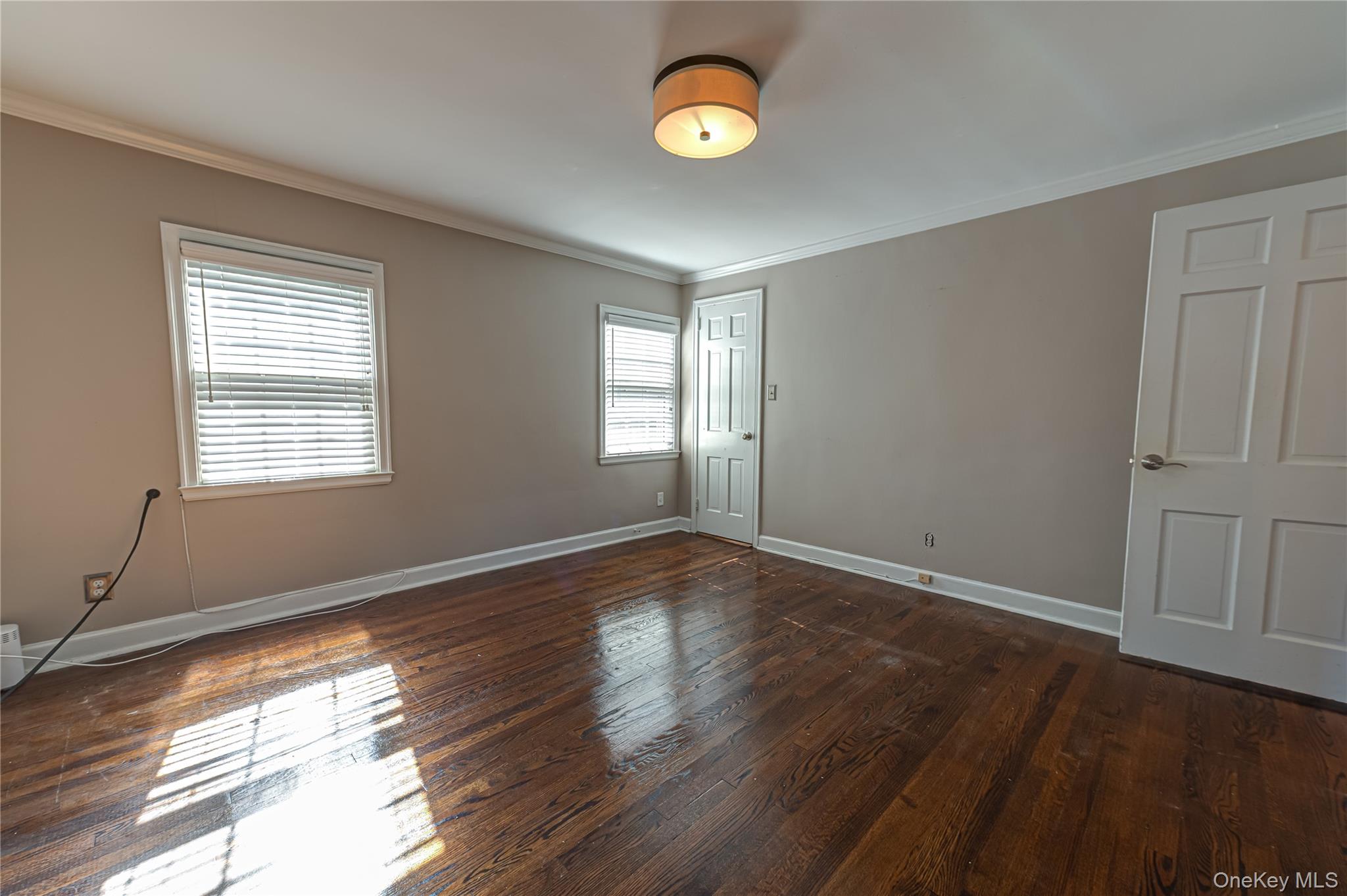 5 Dogwood Lane – For Sale photo 16