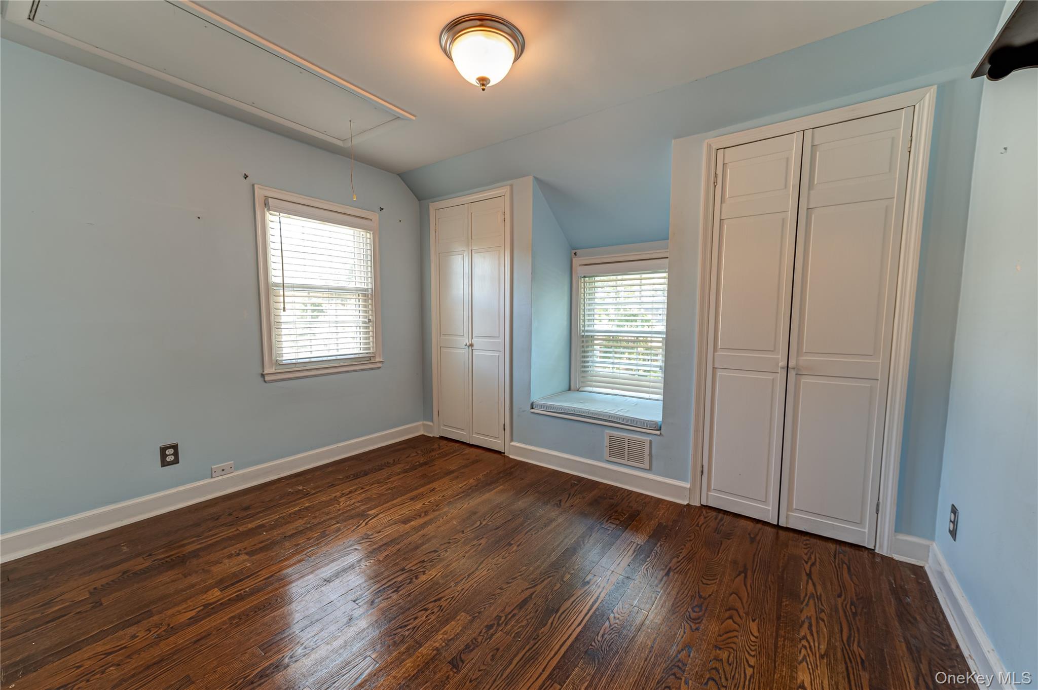 5 Dogwood Lane – For Sale photo 18