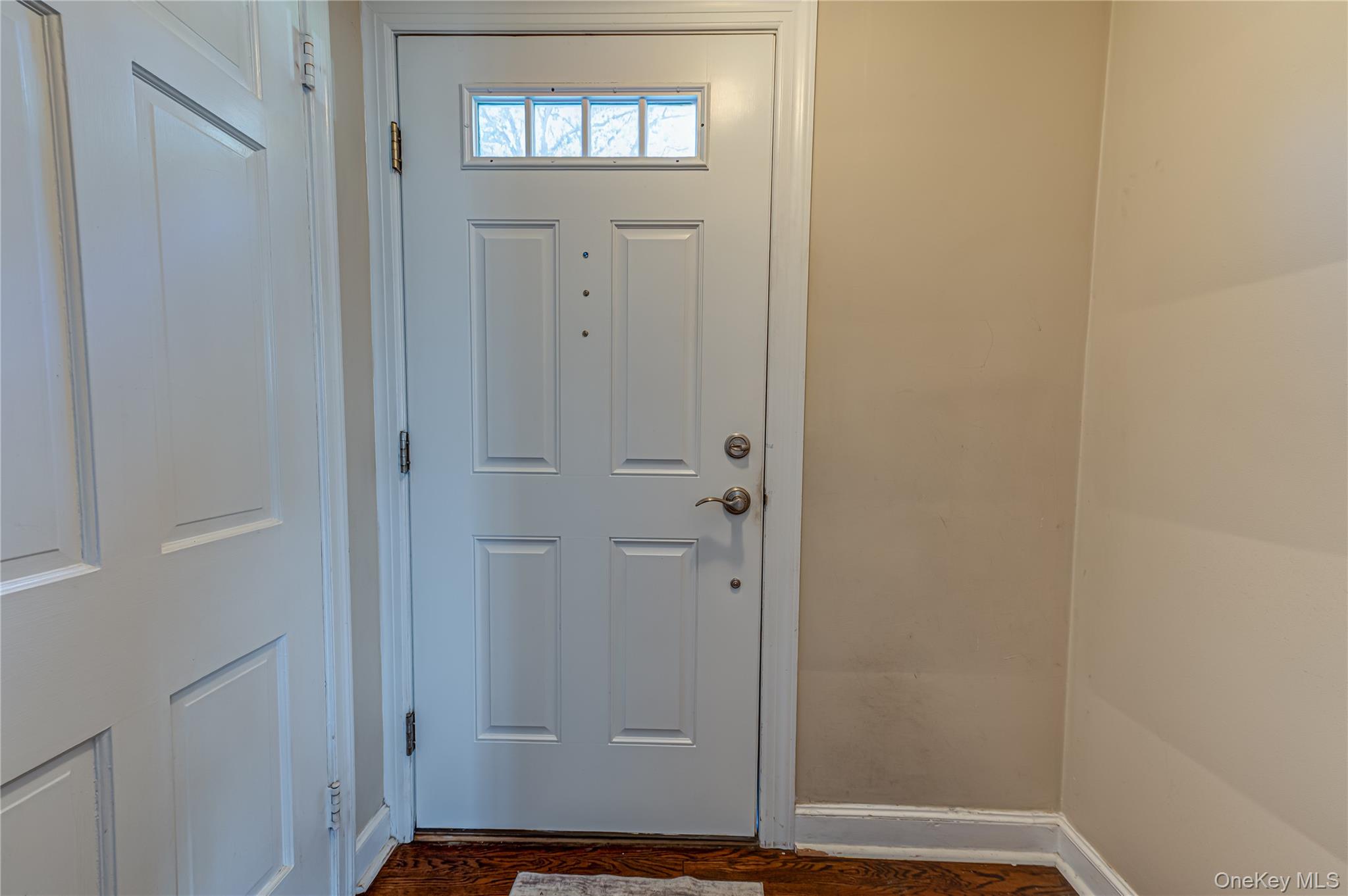 5 Dogwood Lane – For Sale photo 4