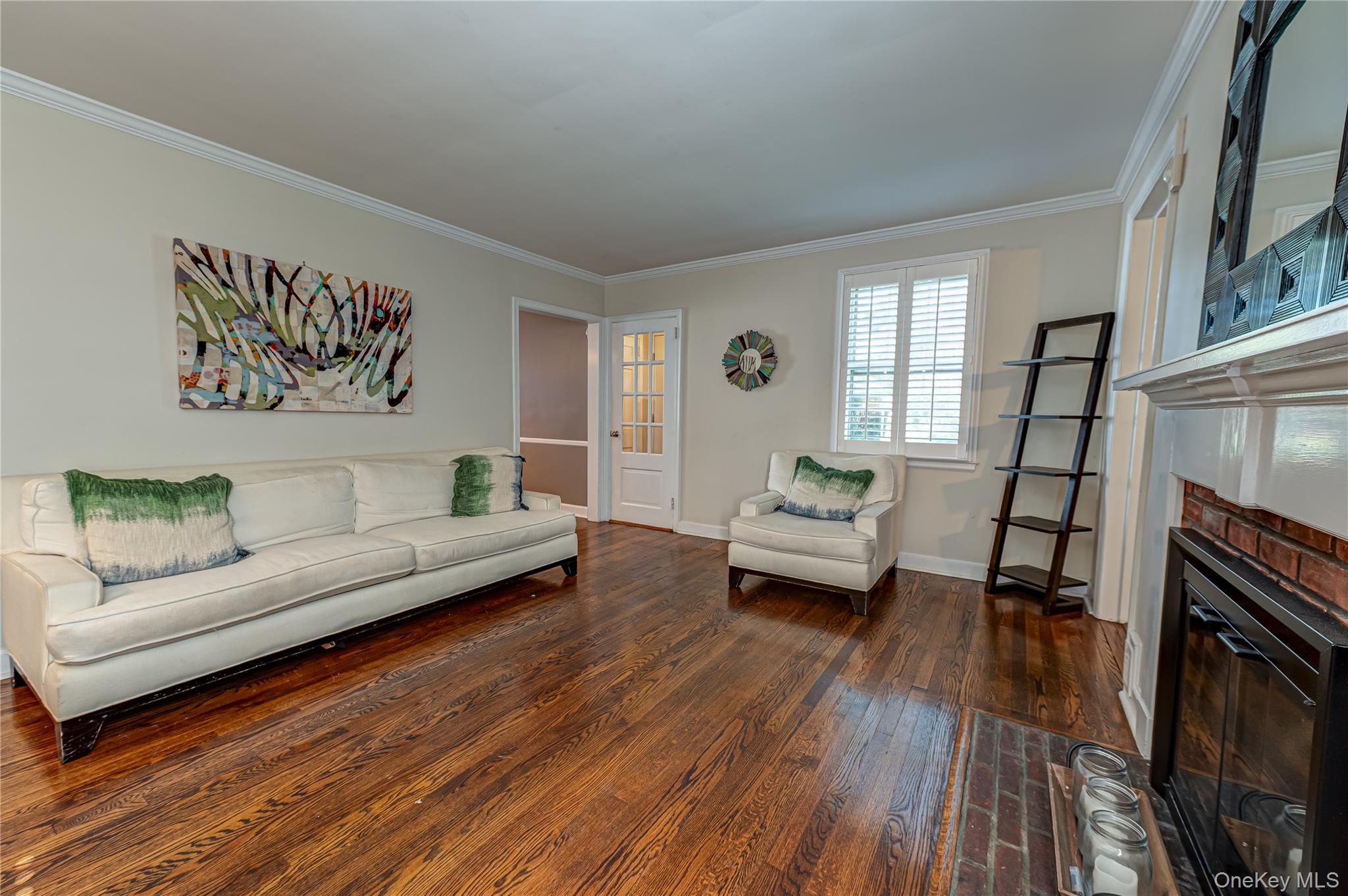 5 Dogwood Lane – For Sale photo 6