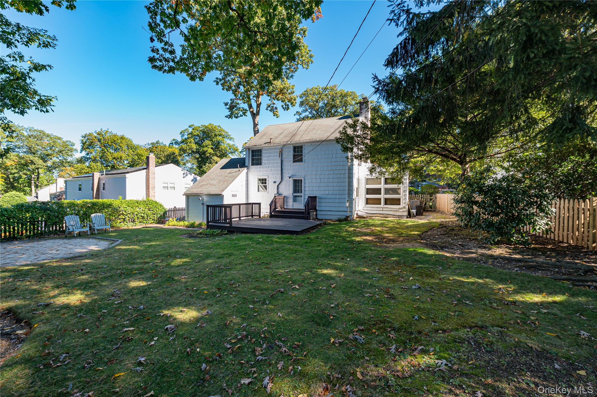 5 Dogwood Lane – For Sale photo 23