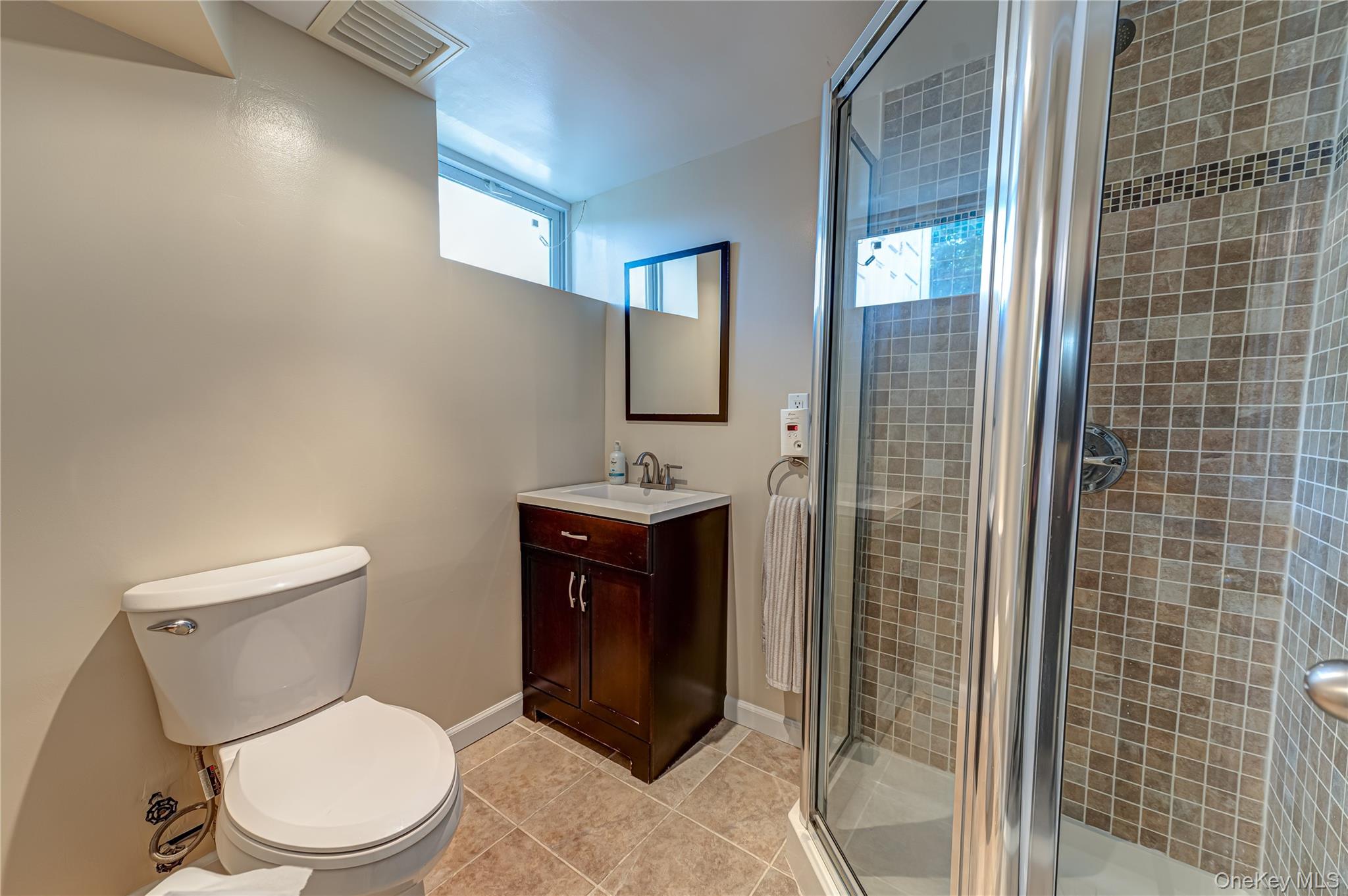 5 Dogwood Lane – For Sale photo 21