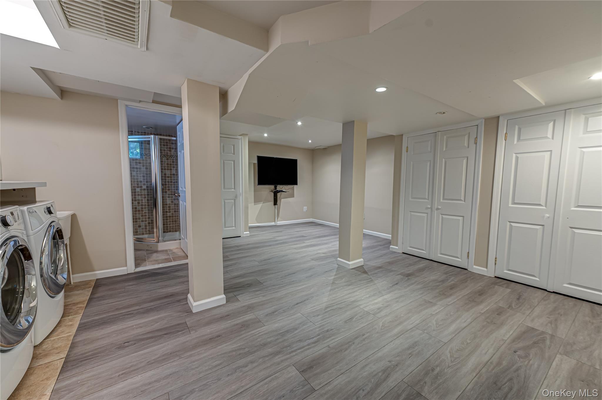 5 Dogwood Lane – For Sale photo 20