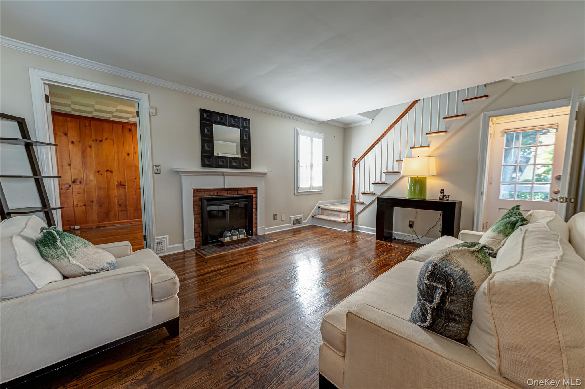 5 Dogwood Lane – For Sale photo 5