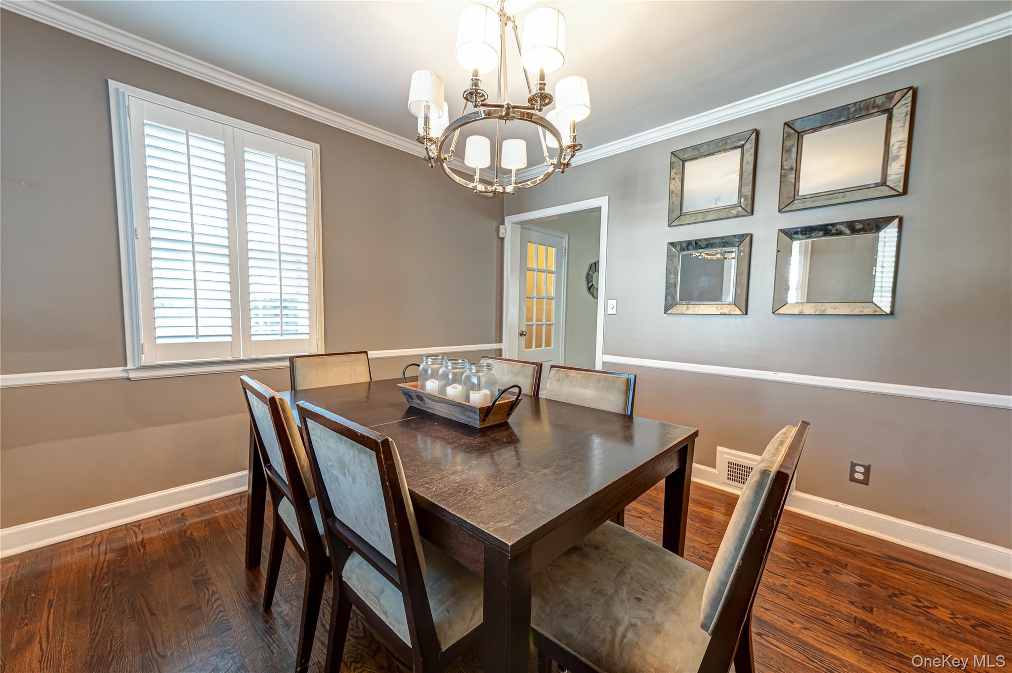 5 Dogwood Lane – For Sale photo 10