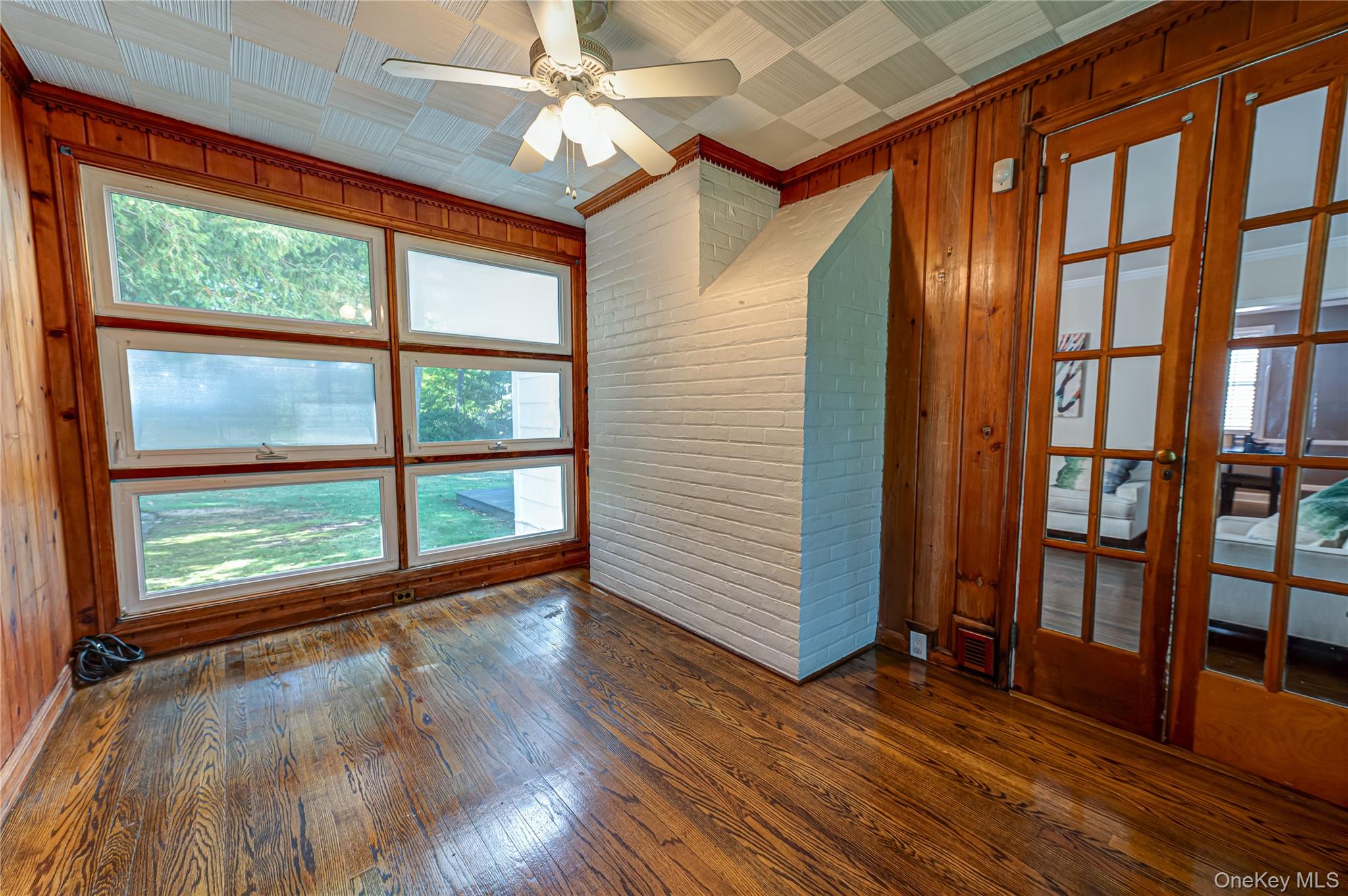 5 Dogwood Lane – For Sale photo 9