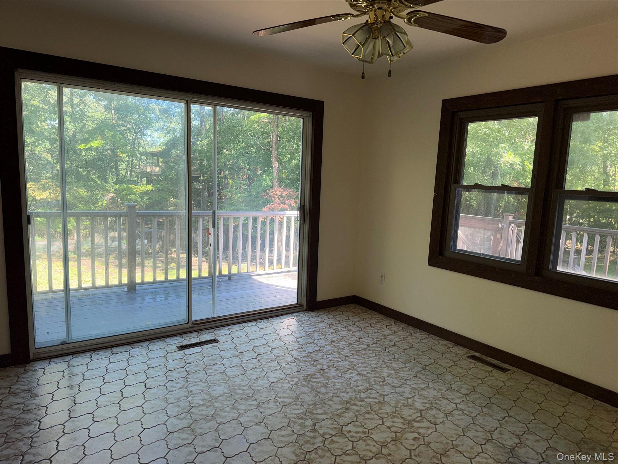 620 Pleasure Drive – For Sale photo 5