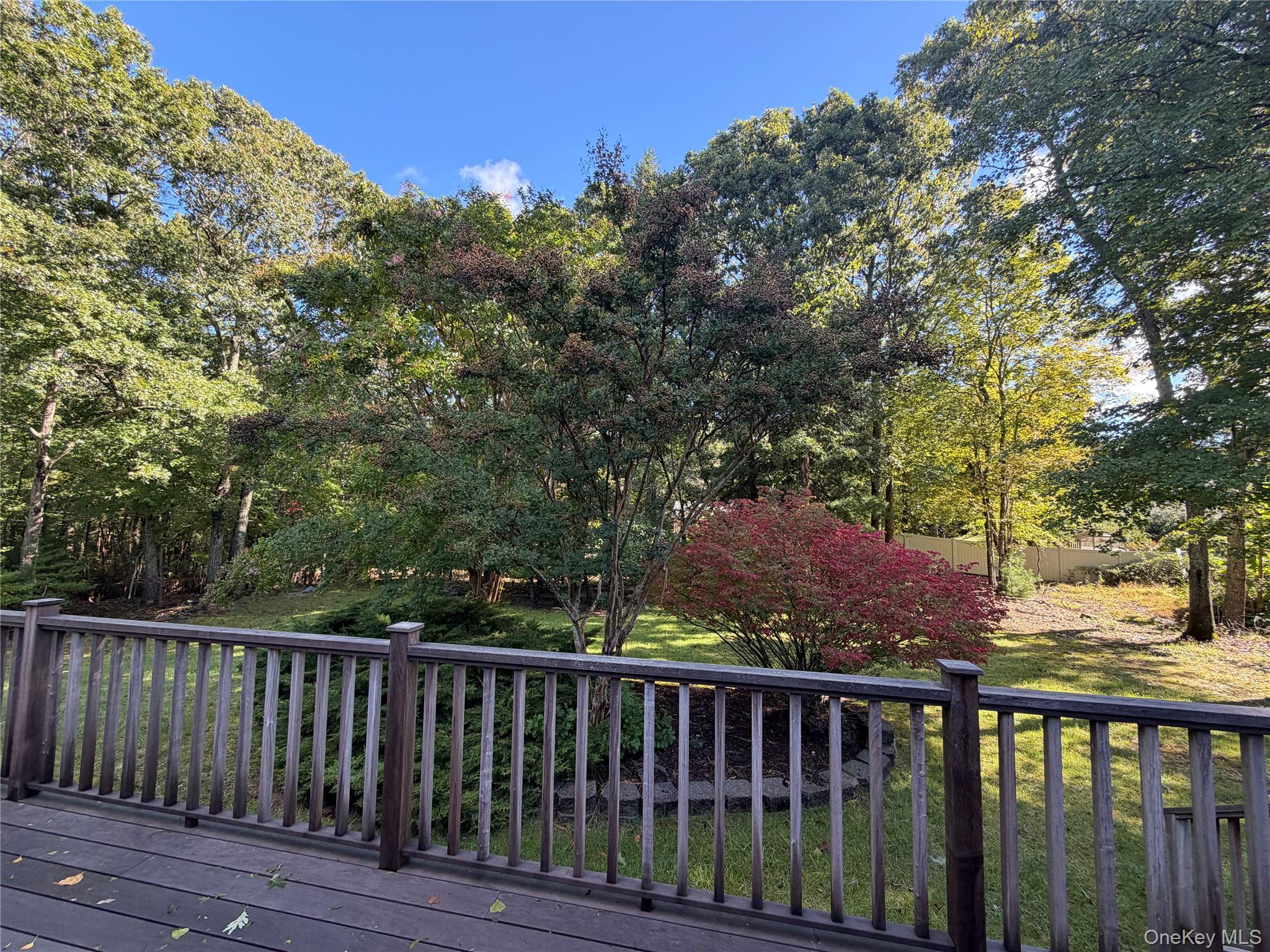 620 Pleasure Drive – For Sale photo 3