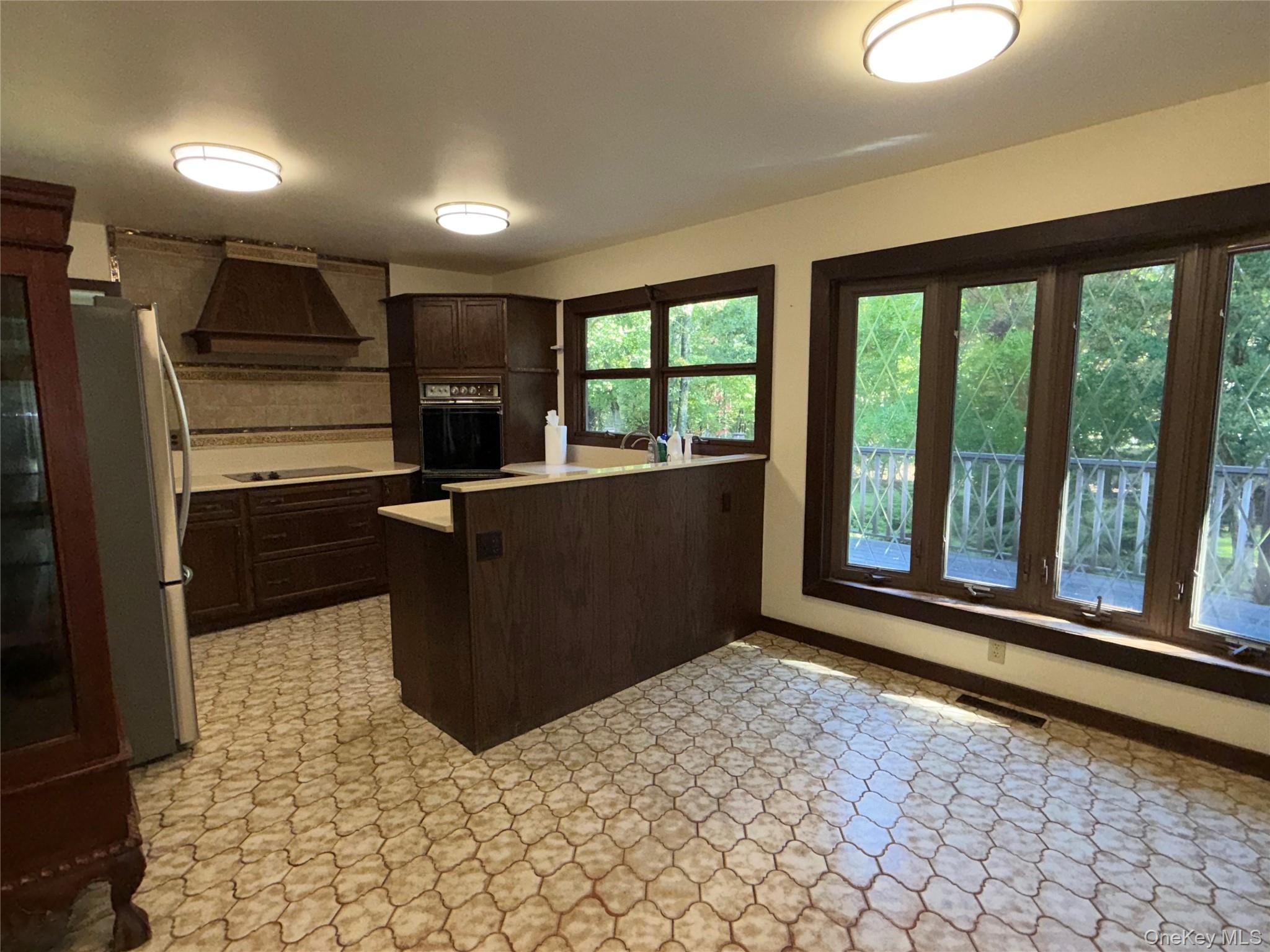 620 Pleasure Drive – For Sale photo 6