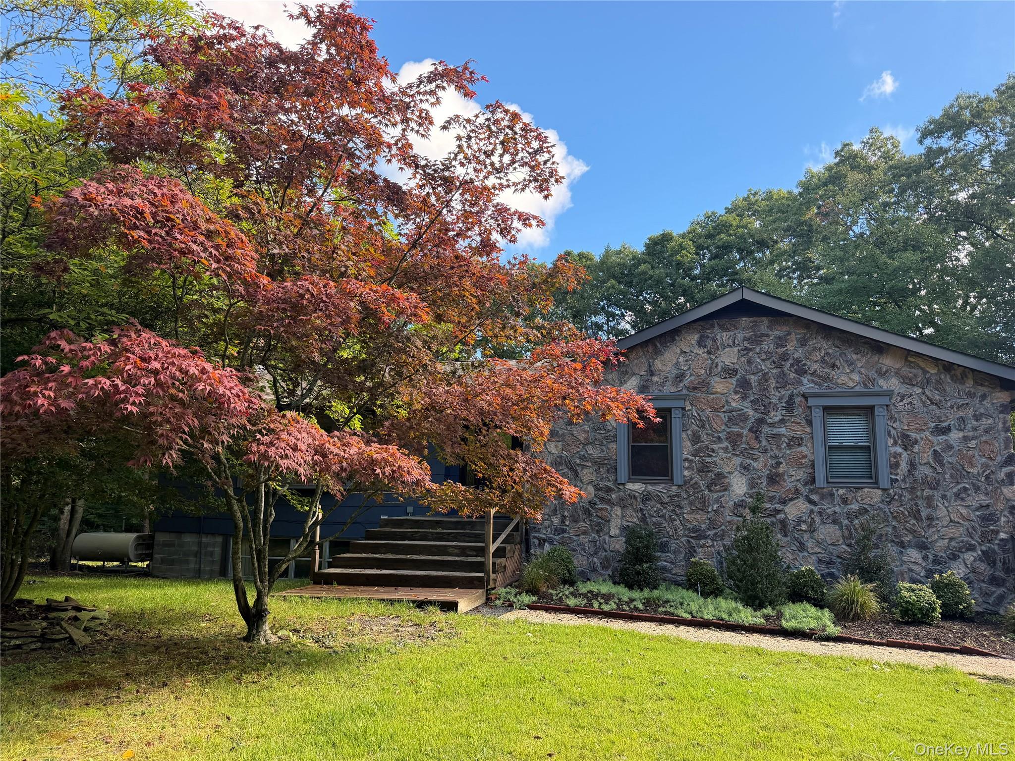620 Pleasure Drive – For Sale photo 2