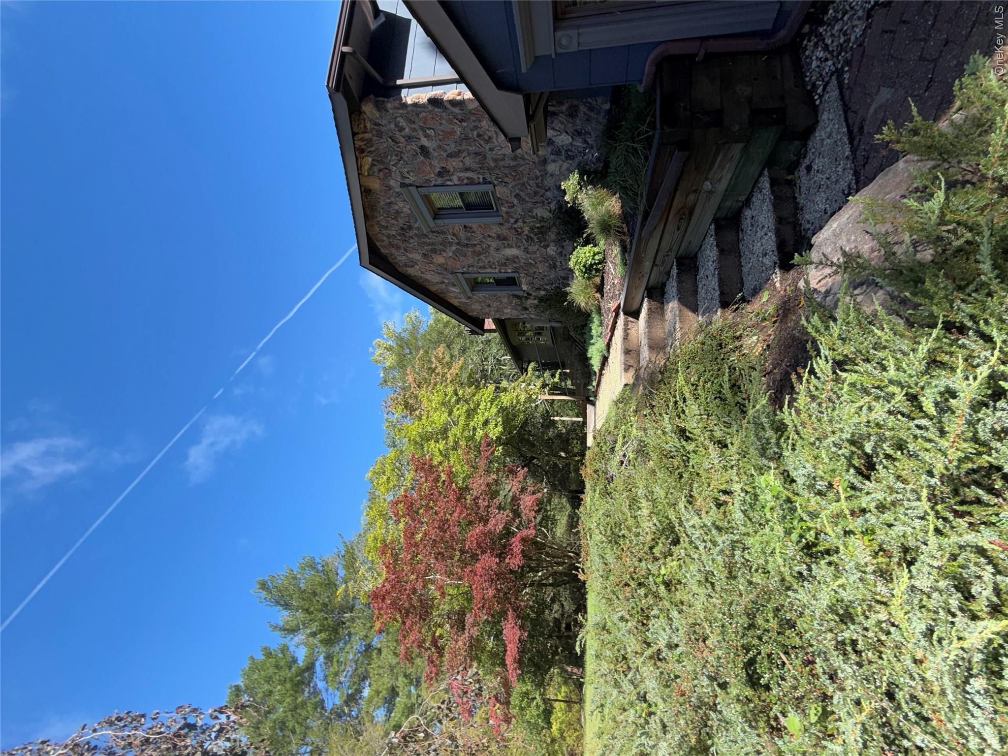 620 Pleasure Drive – For Sale