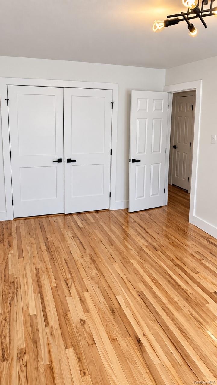 611 E 79th Street – For Sale photo 6
