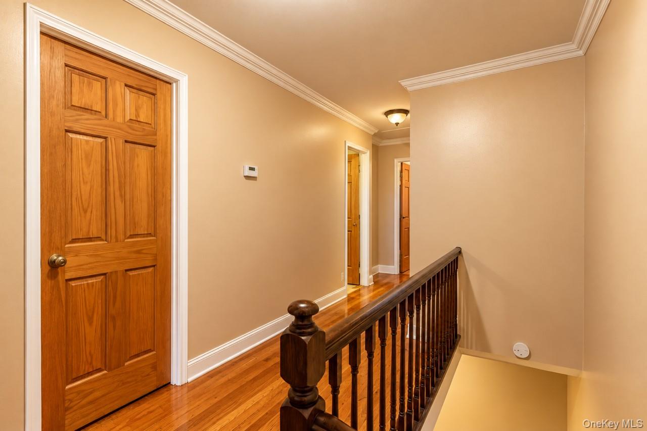 611 E 79th Street – For Sale photo 17