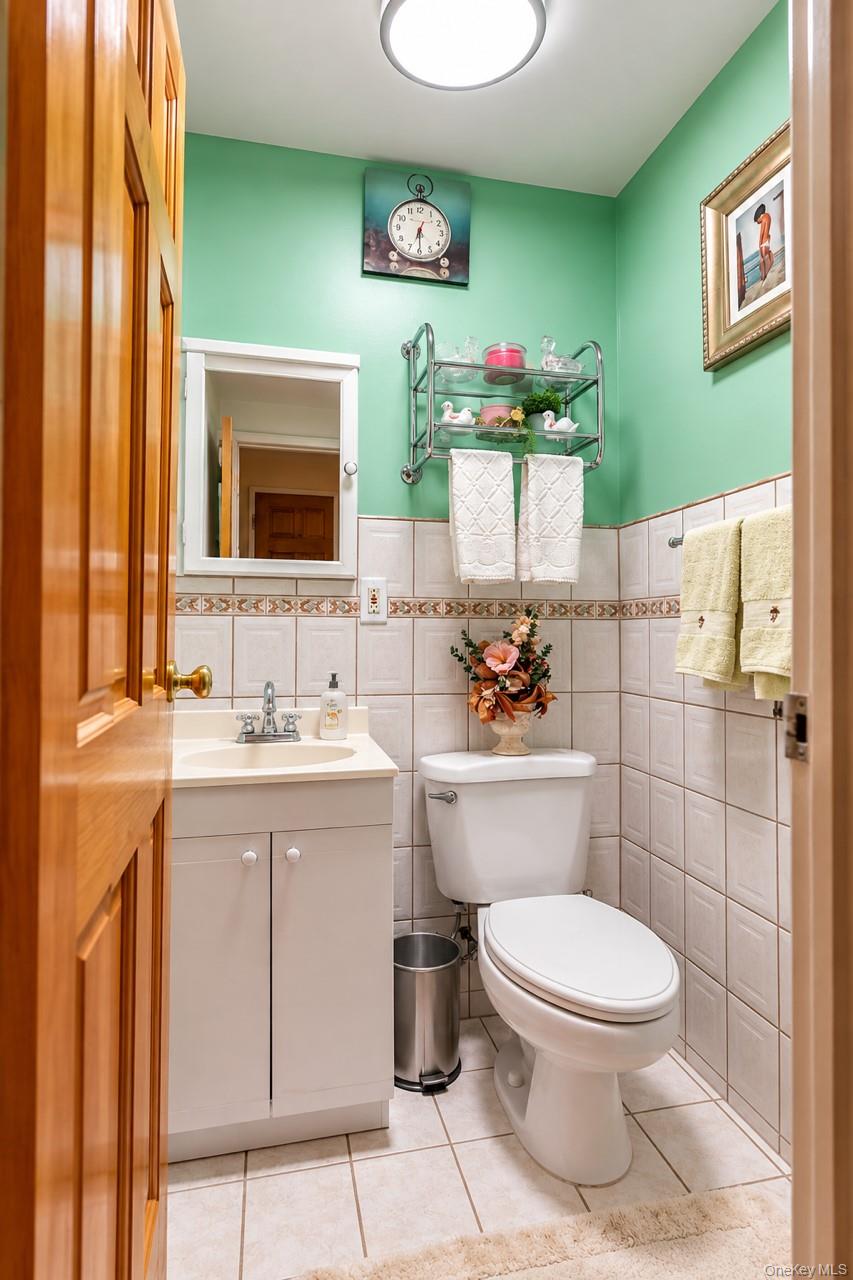 611 E 79th Street – For Sale photo 15